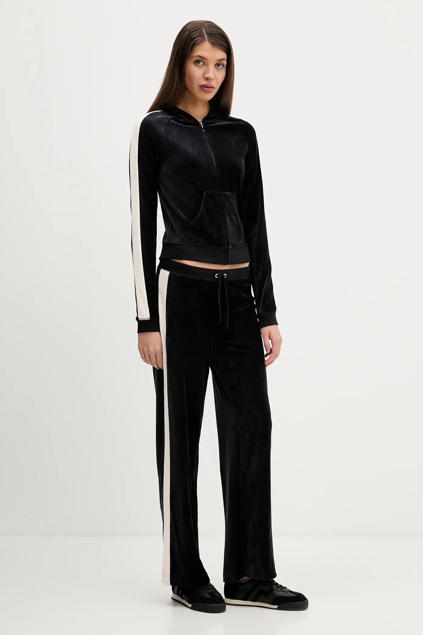 толстовка Heritage - фото 2