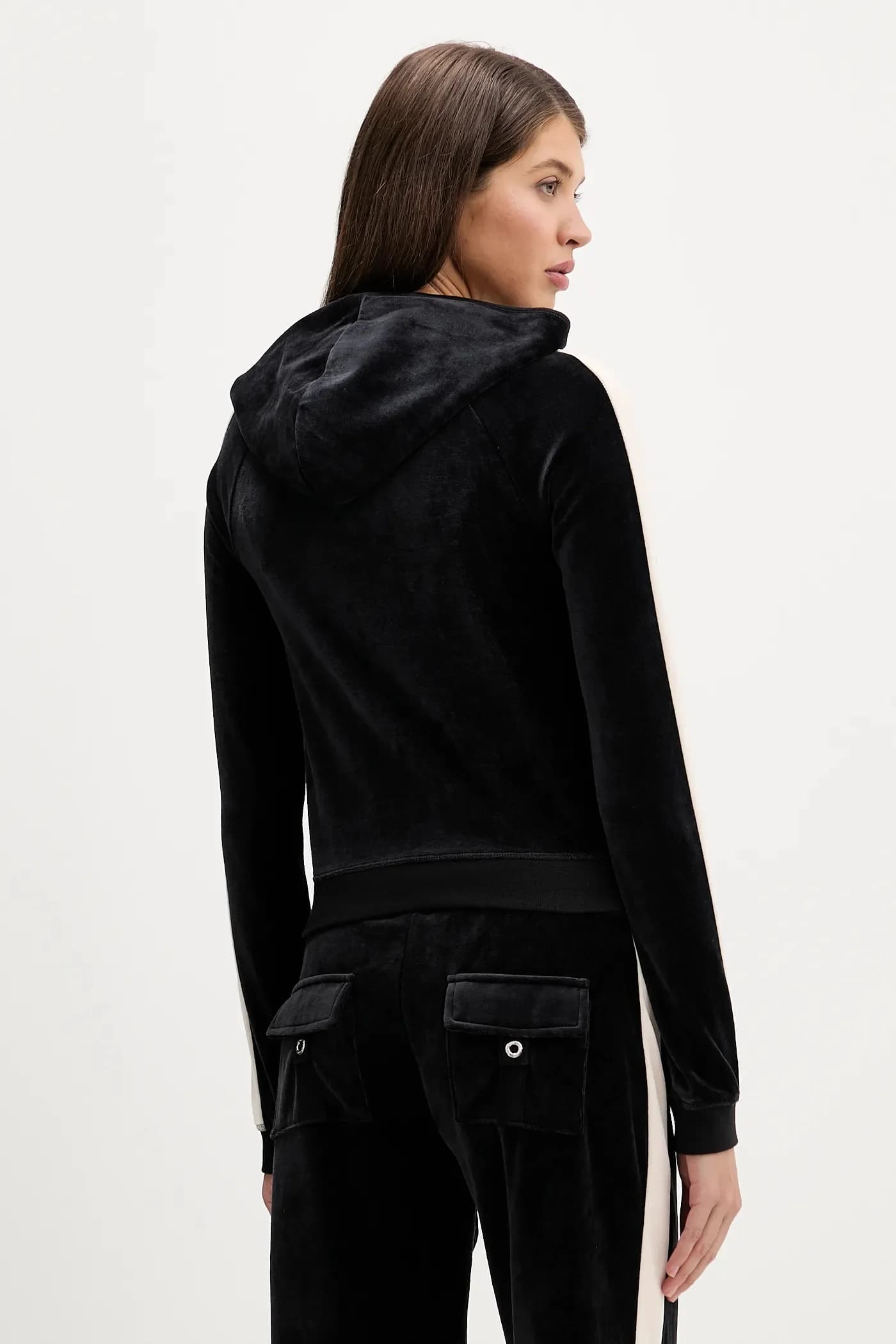 толстовка Heritage - фото 3