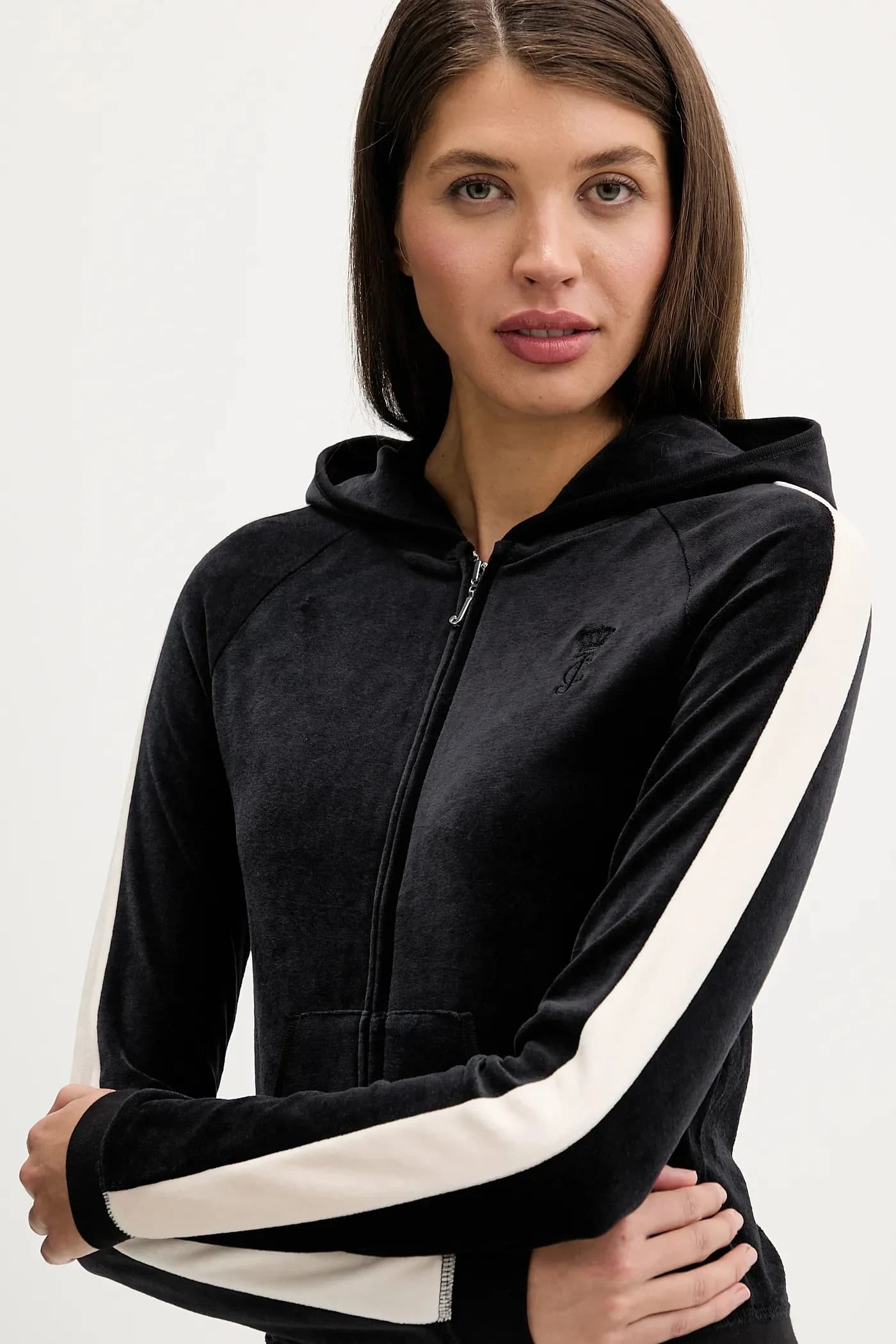 толстовка Heritage - фото 4