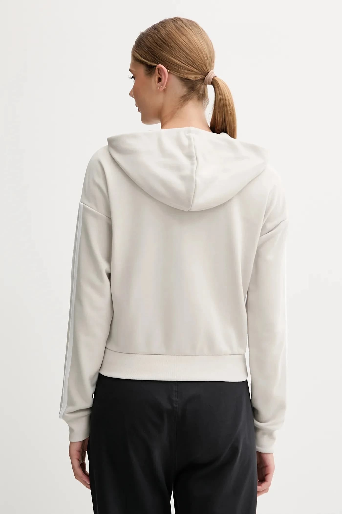 толстовка Essentials - фото 3