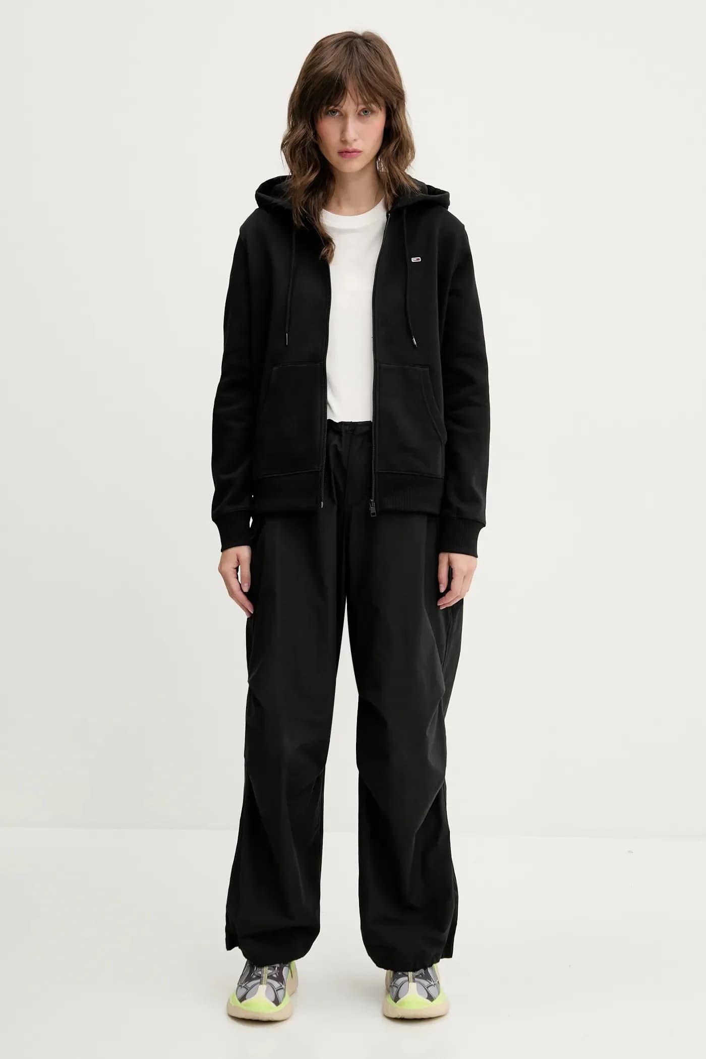 Блуза - фото 2