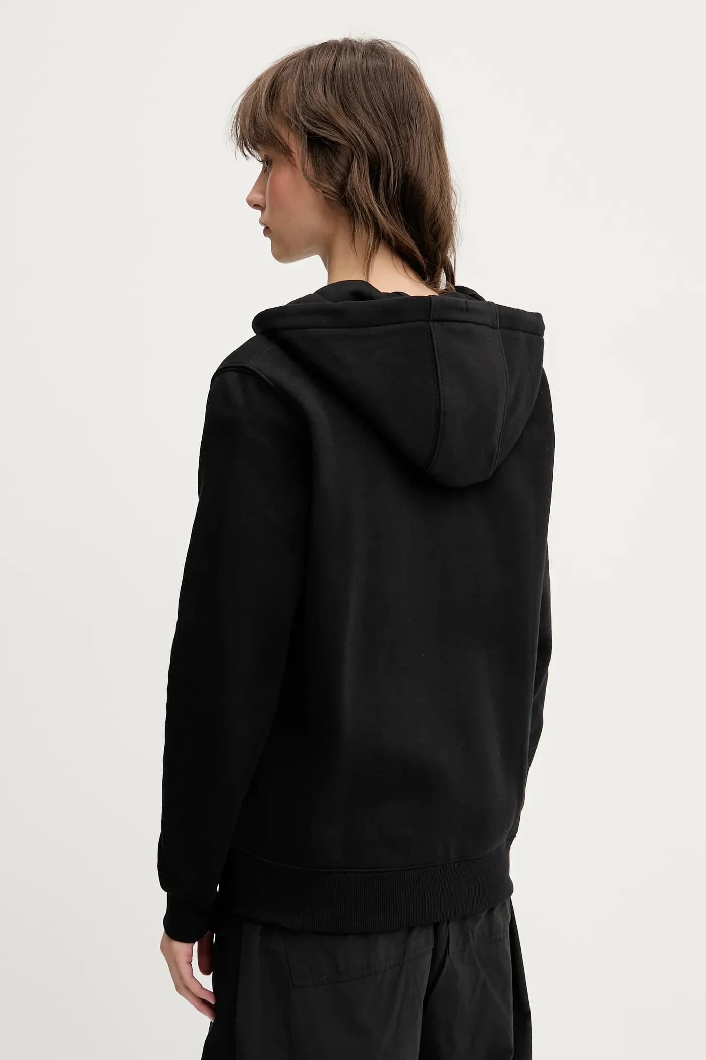 Блуза - фото 3