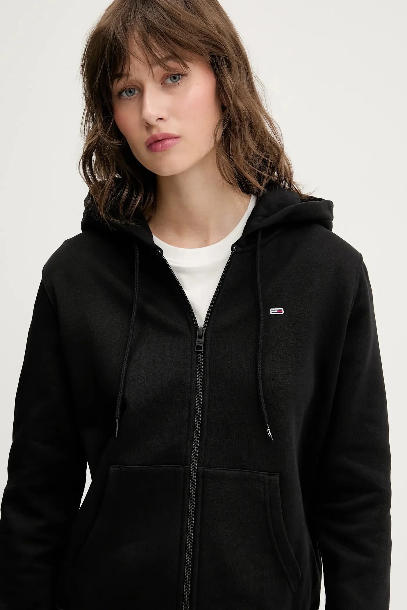 Блуза - фото 5