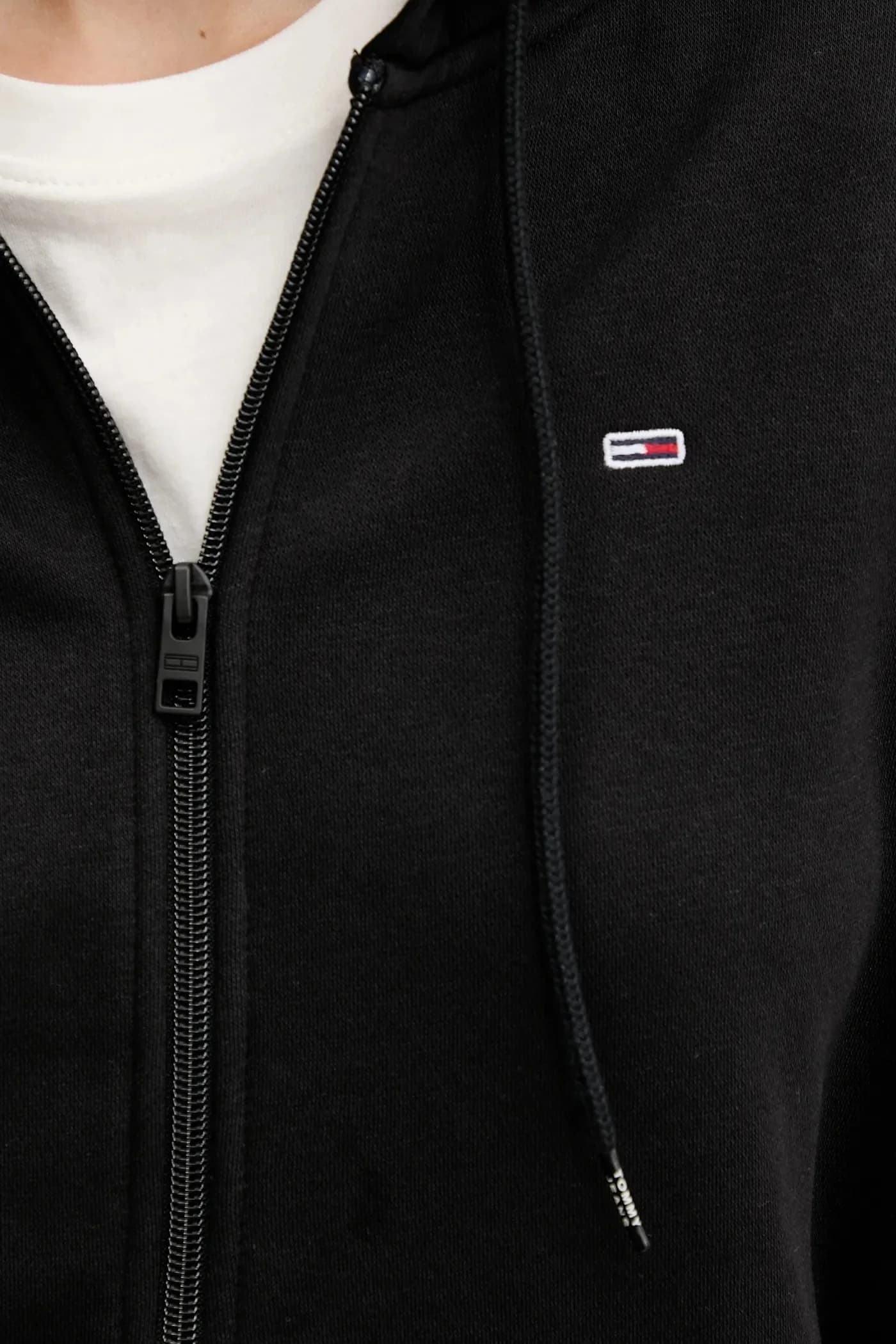 Блуза - фото 6