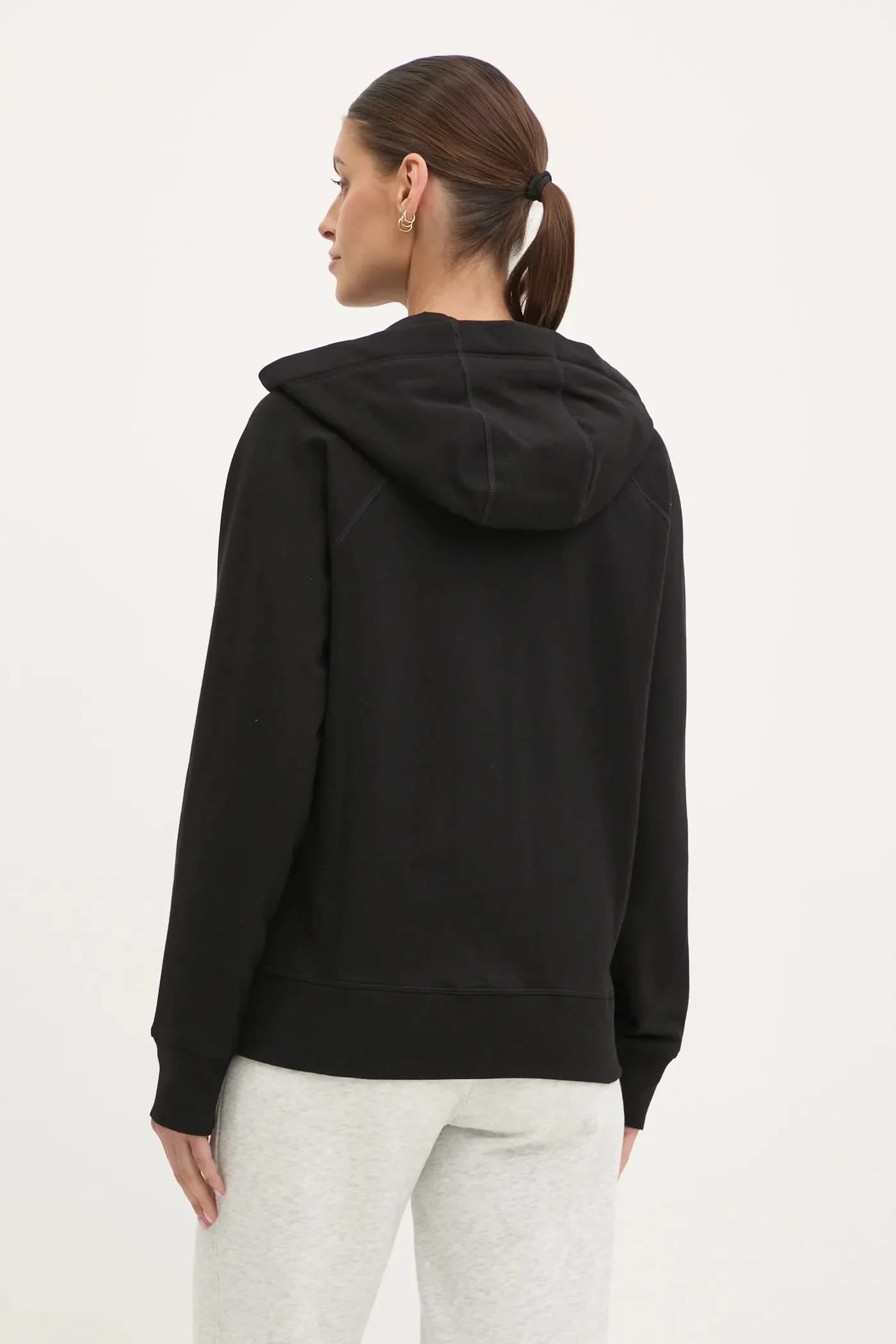 Блуза - фото 3