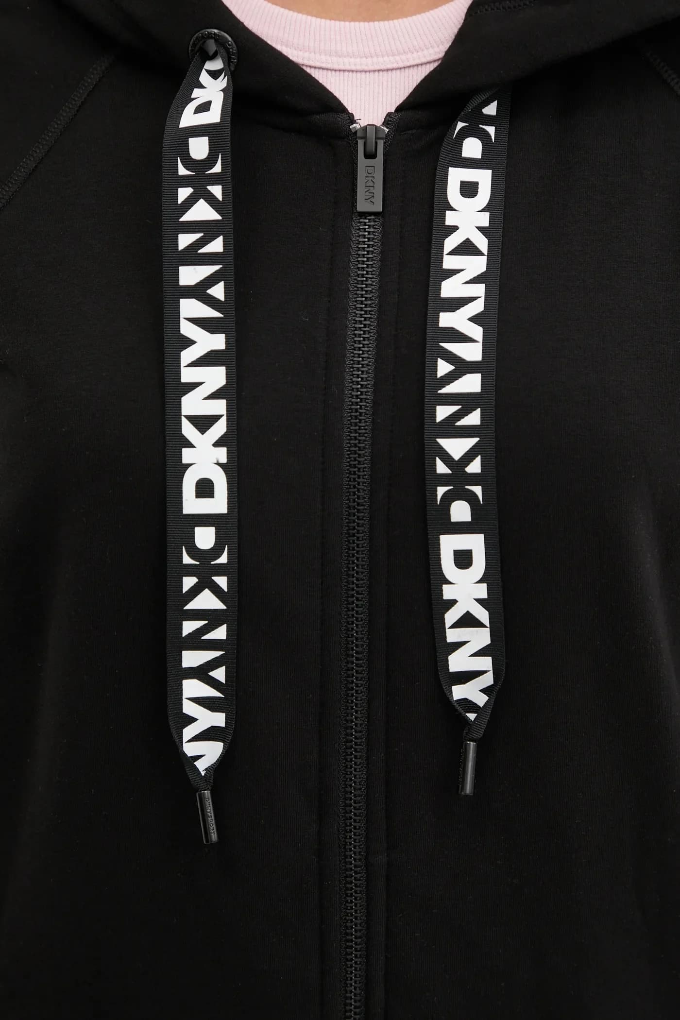 Блуза - фото 4