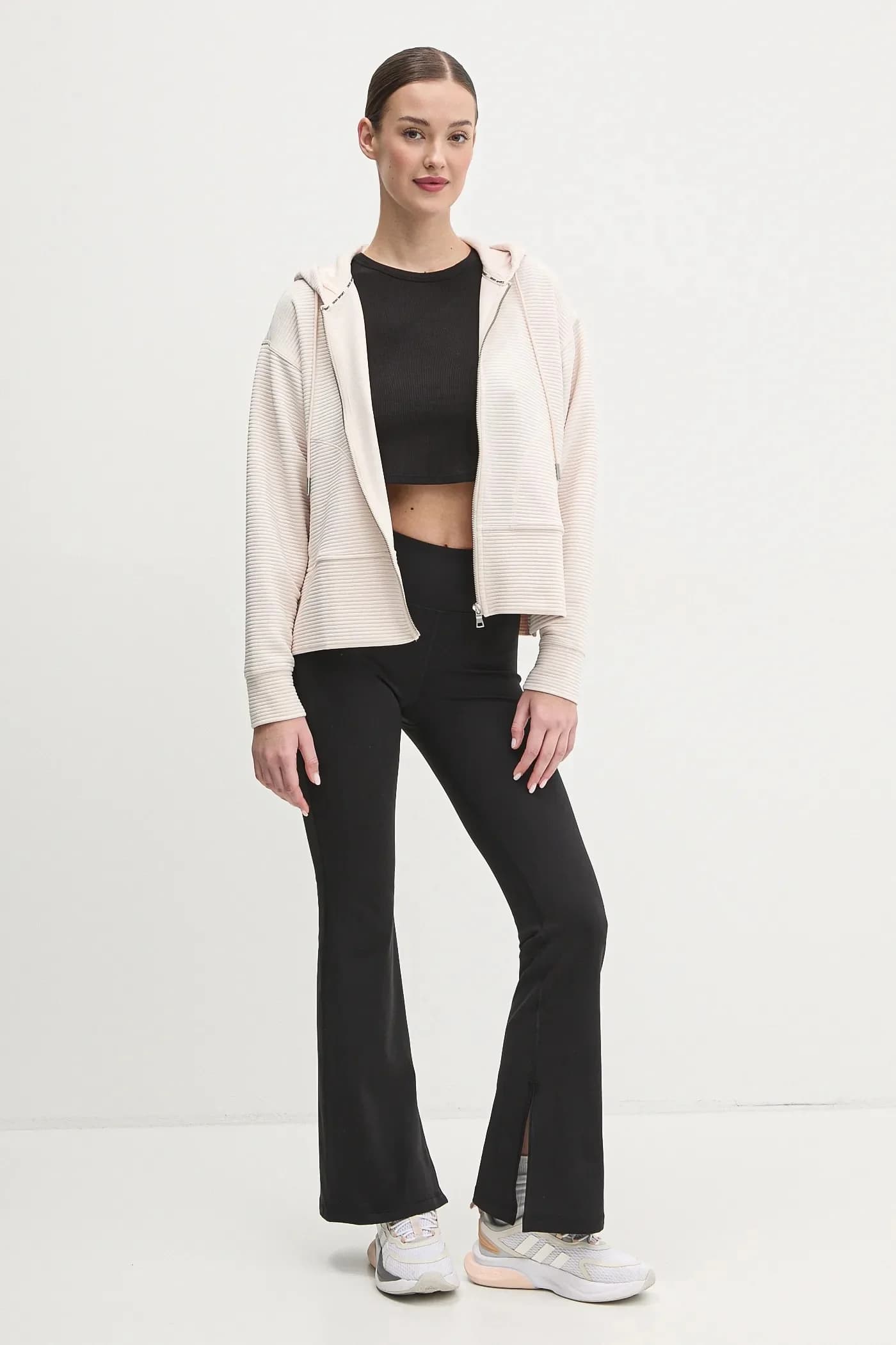 Блуза - фото 2