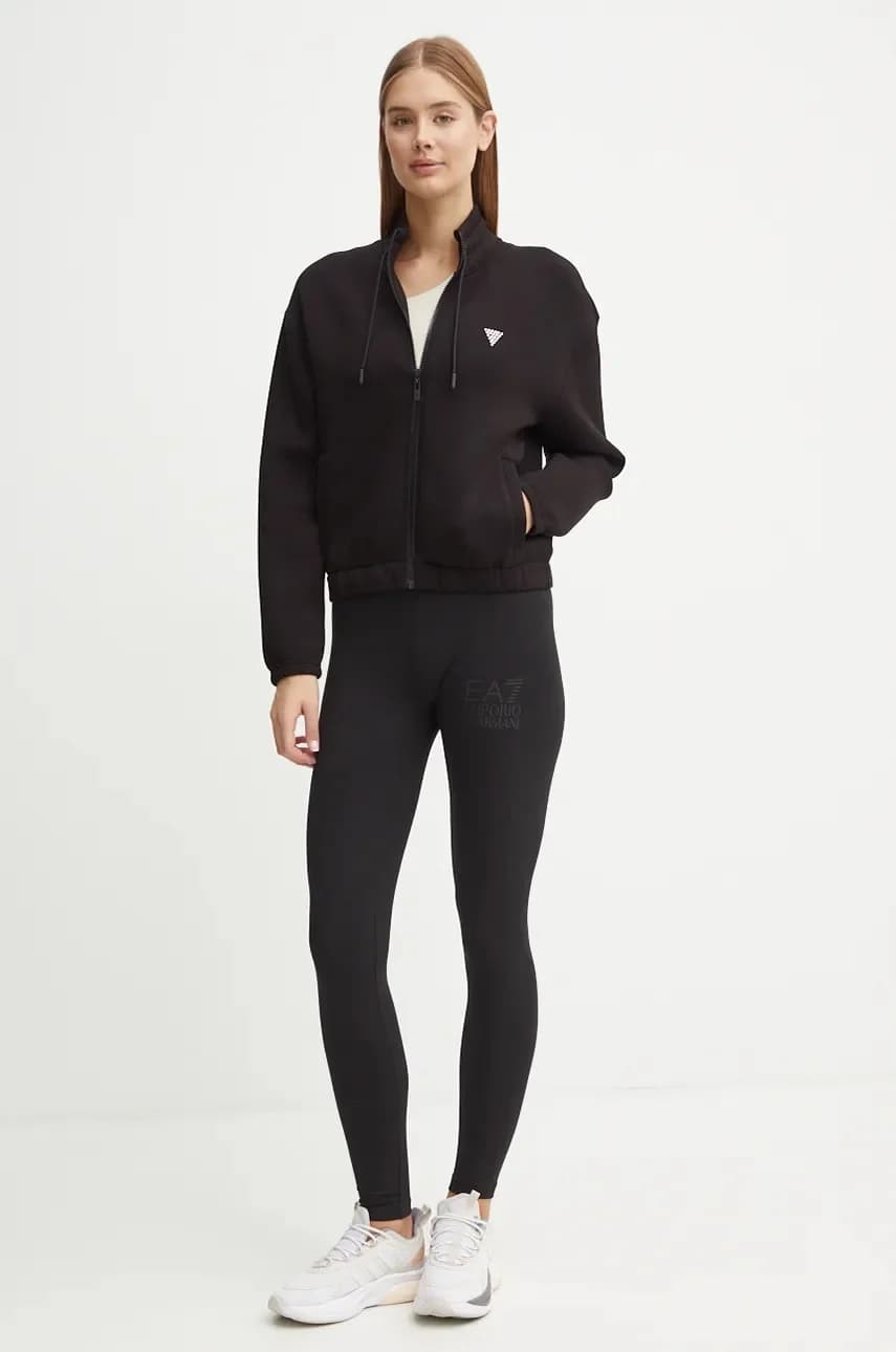 СЕСИЛИЯ толстовка - фото 2