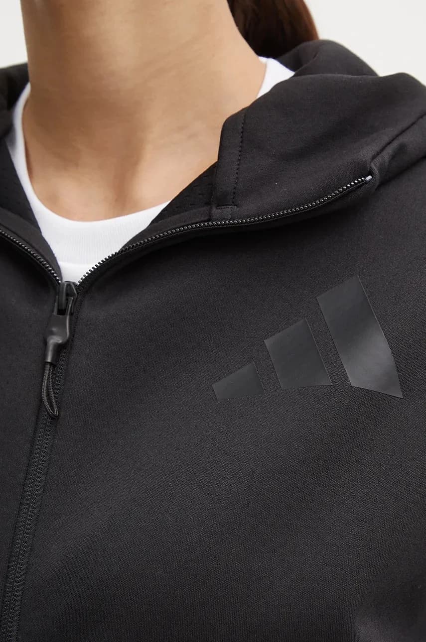 З.Н.Е. толстовка - фото 5