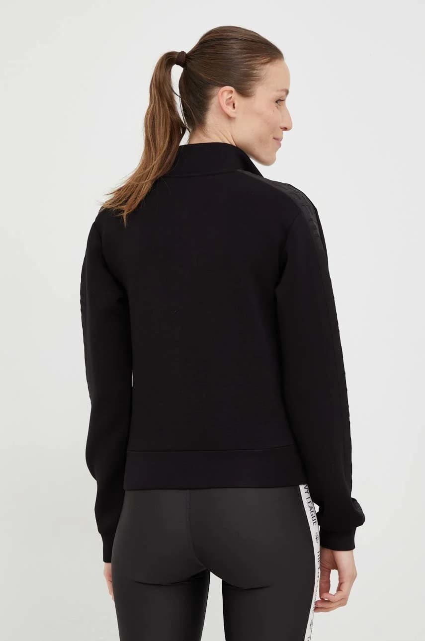 Толстовка NEW ALLIE - фото 3