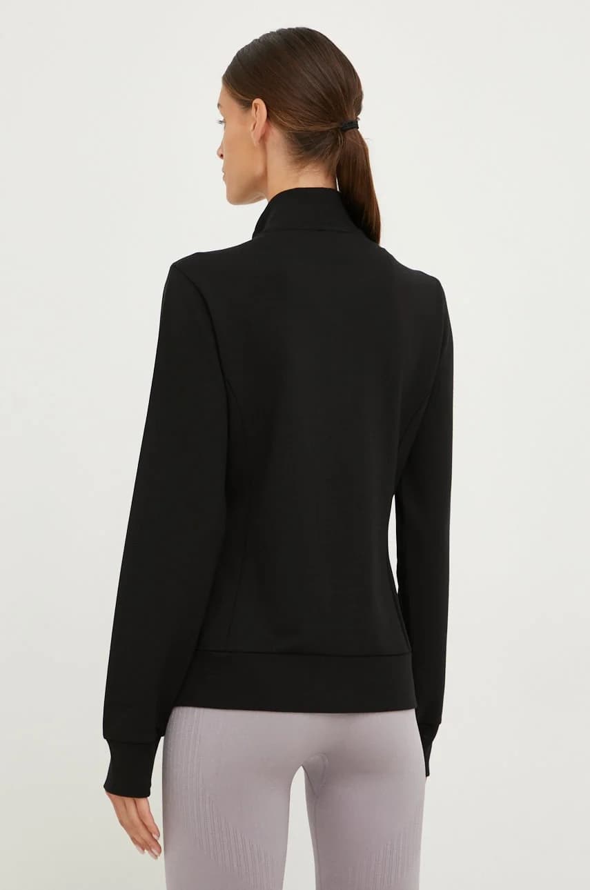 Блуза - фото 3