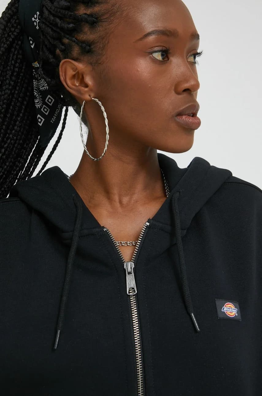 Блуза - фото 4