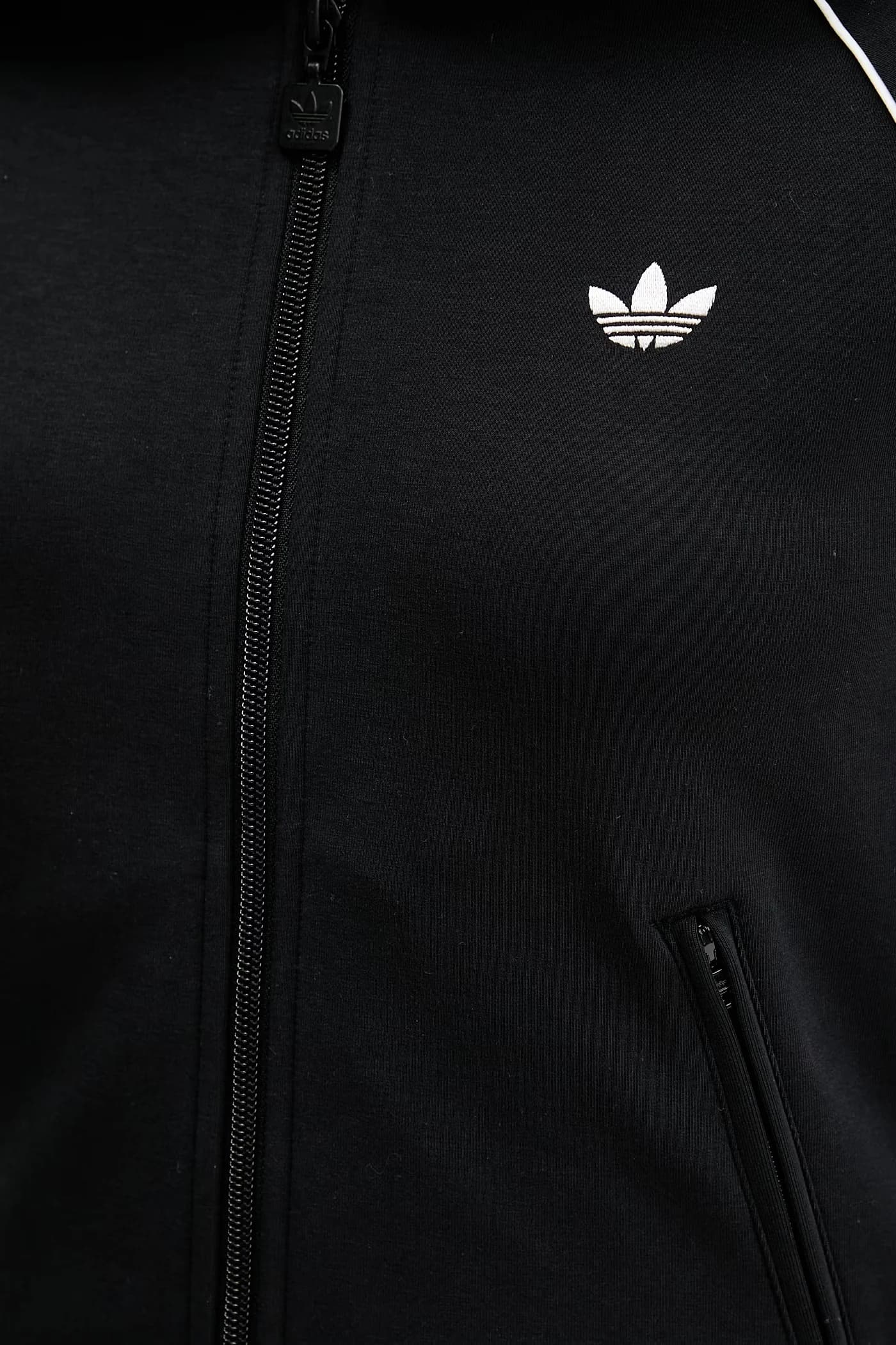 Блуза - фото 5