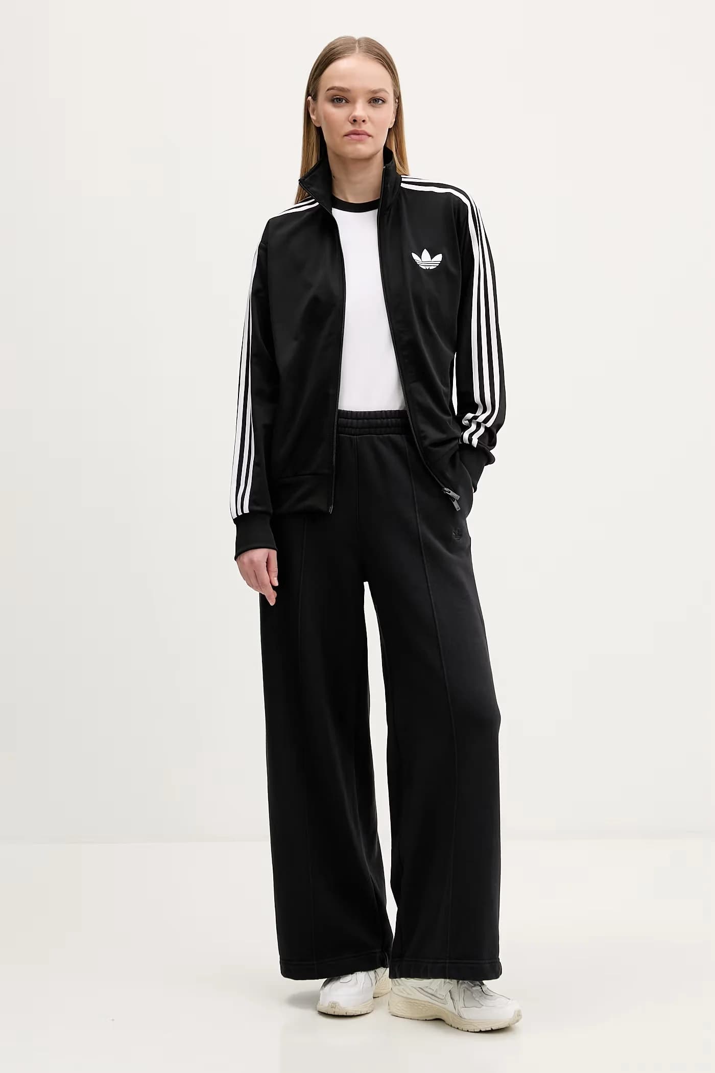 Блуза - фото 2