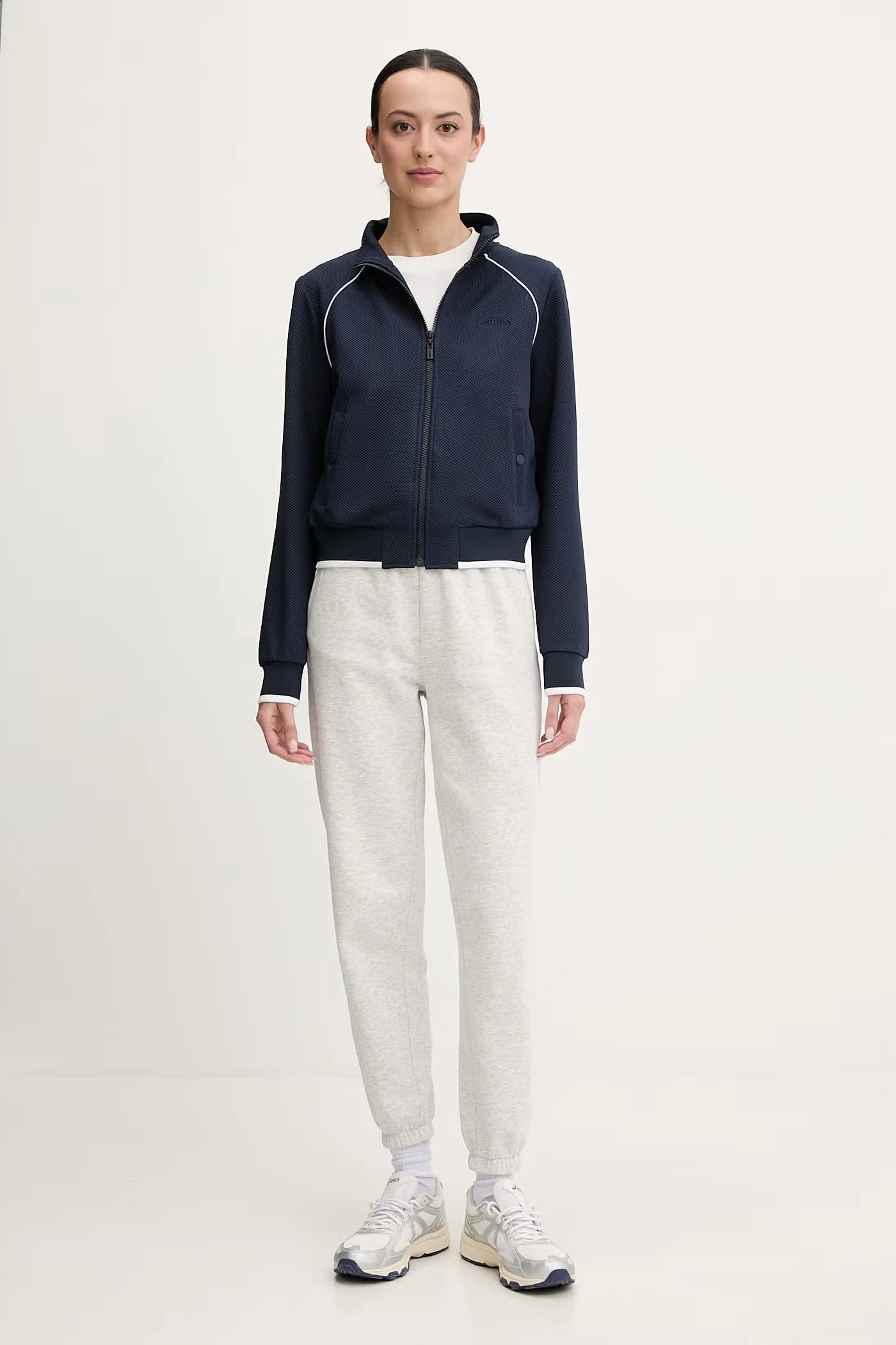 САРА толстовка - фото 2