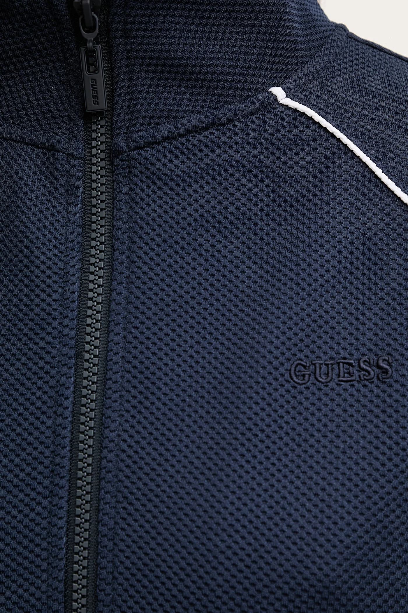 САРА толстовка - фото 5