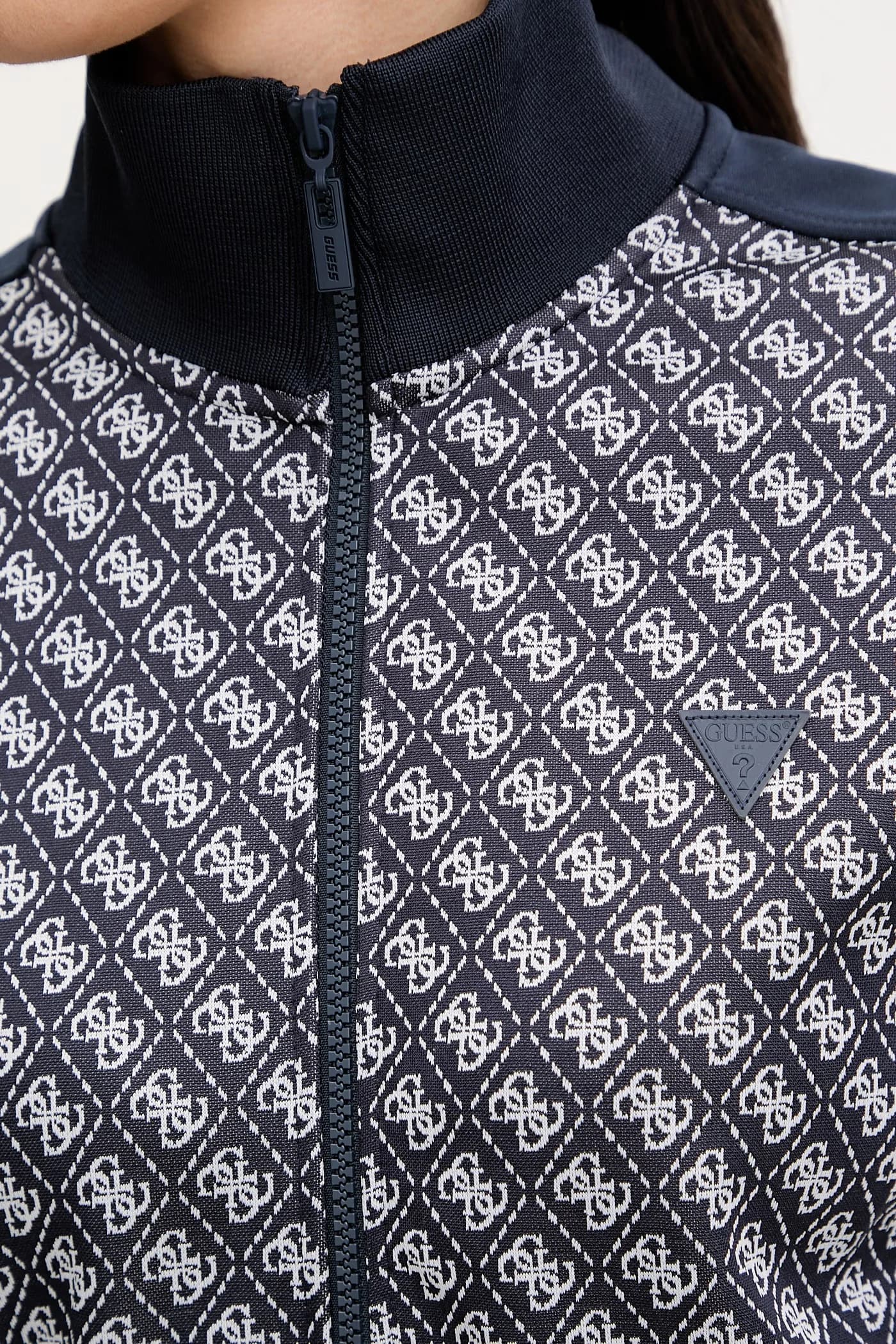 МАЙЯ толстовка - фото 4