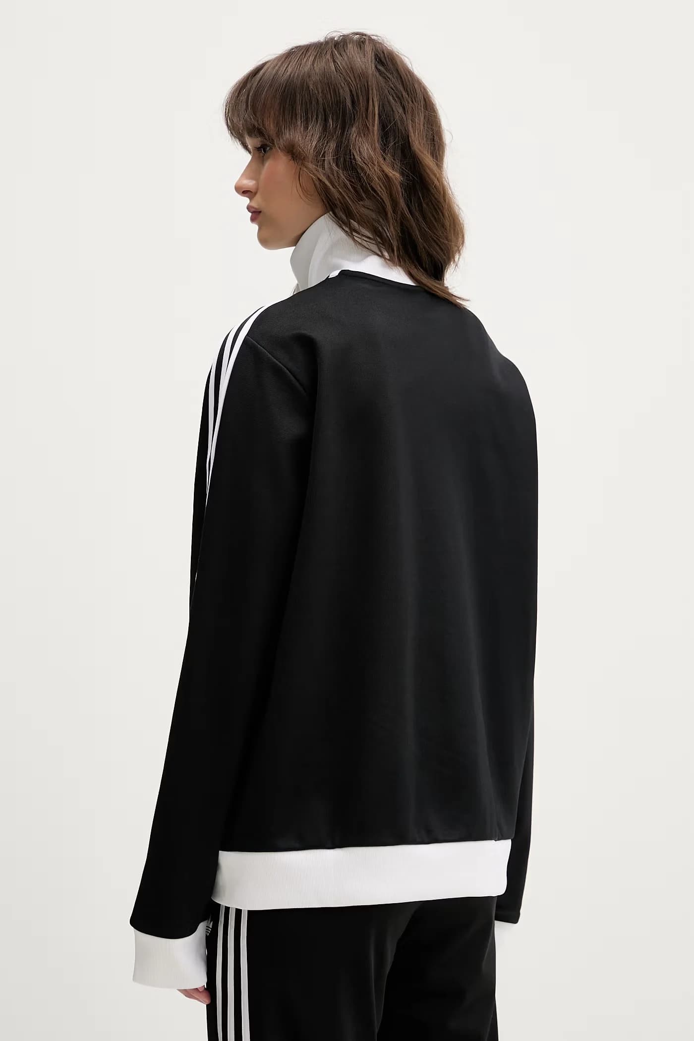 Блуза - фото 3