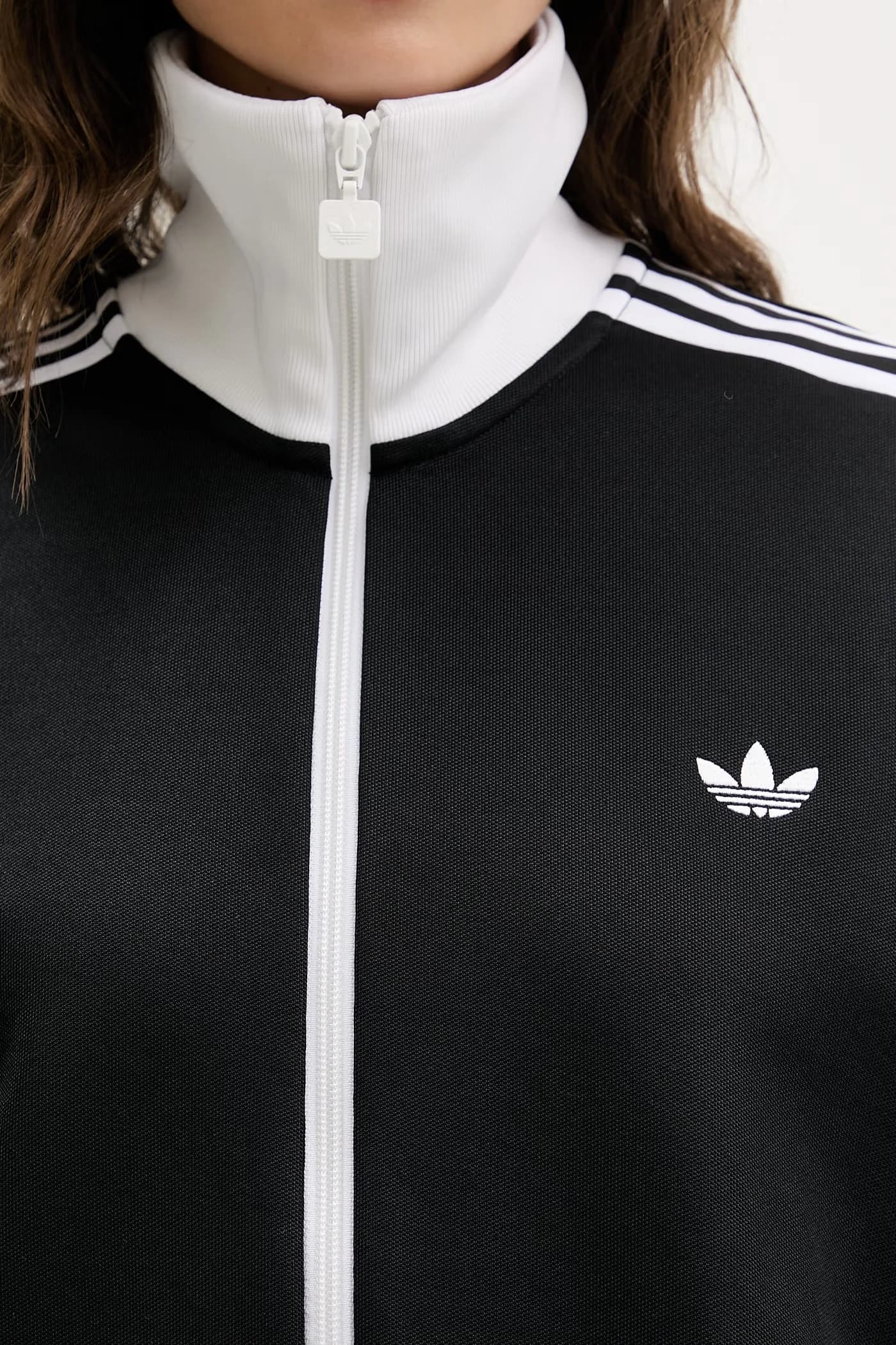 Блуза - фото 5