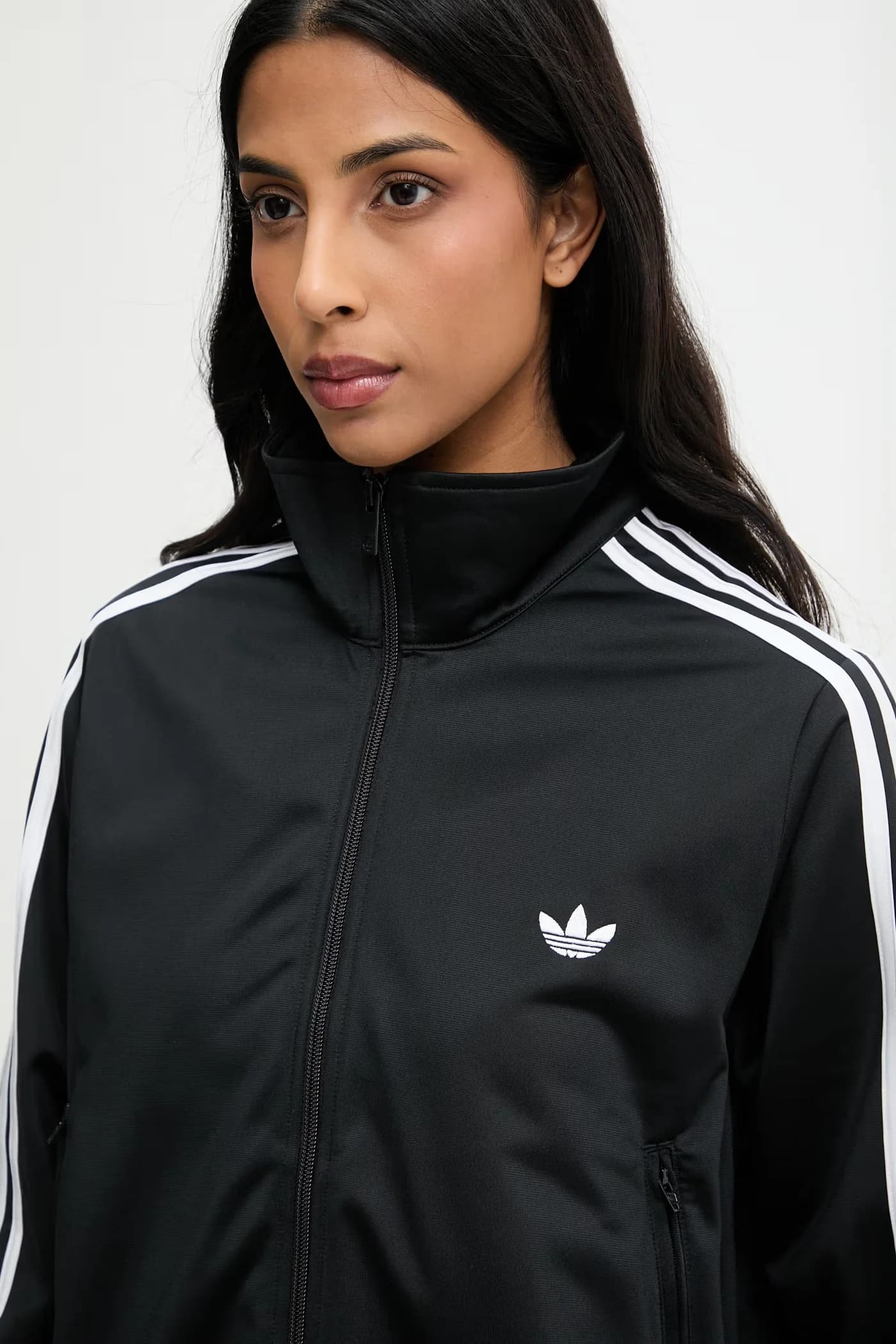 Блуза - фото 4