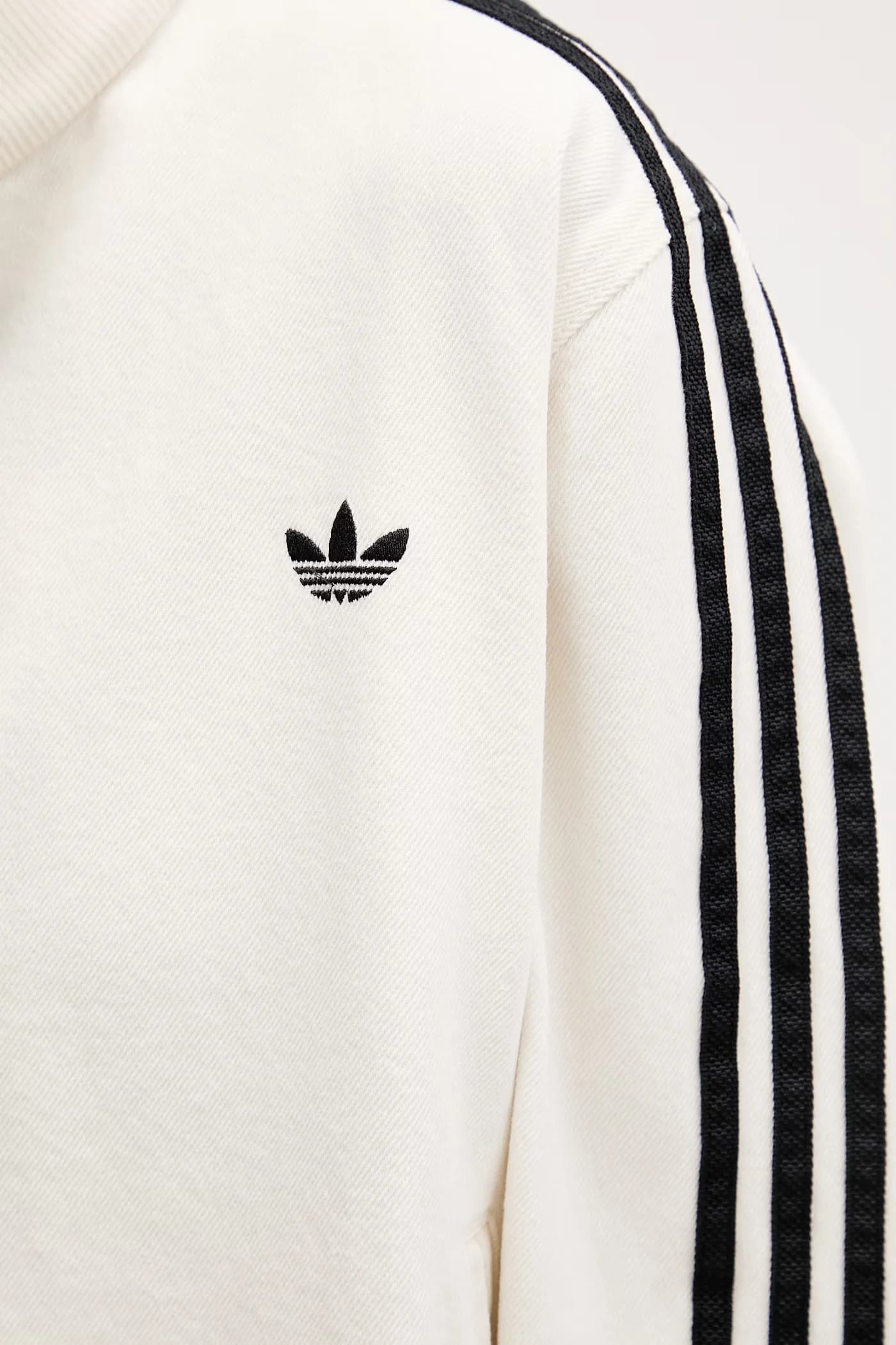 толстовка Firebird из хлопка - фото 5