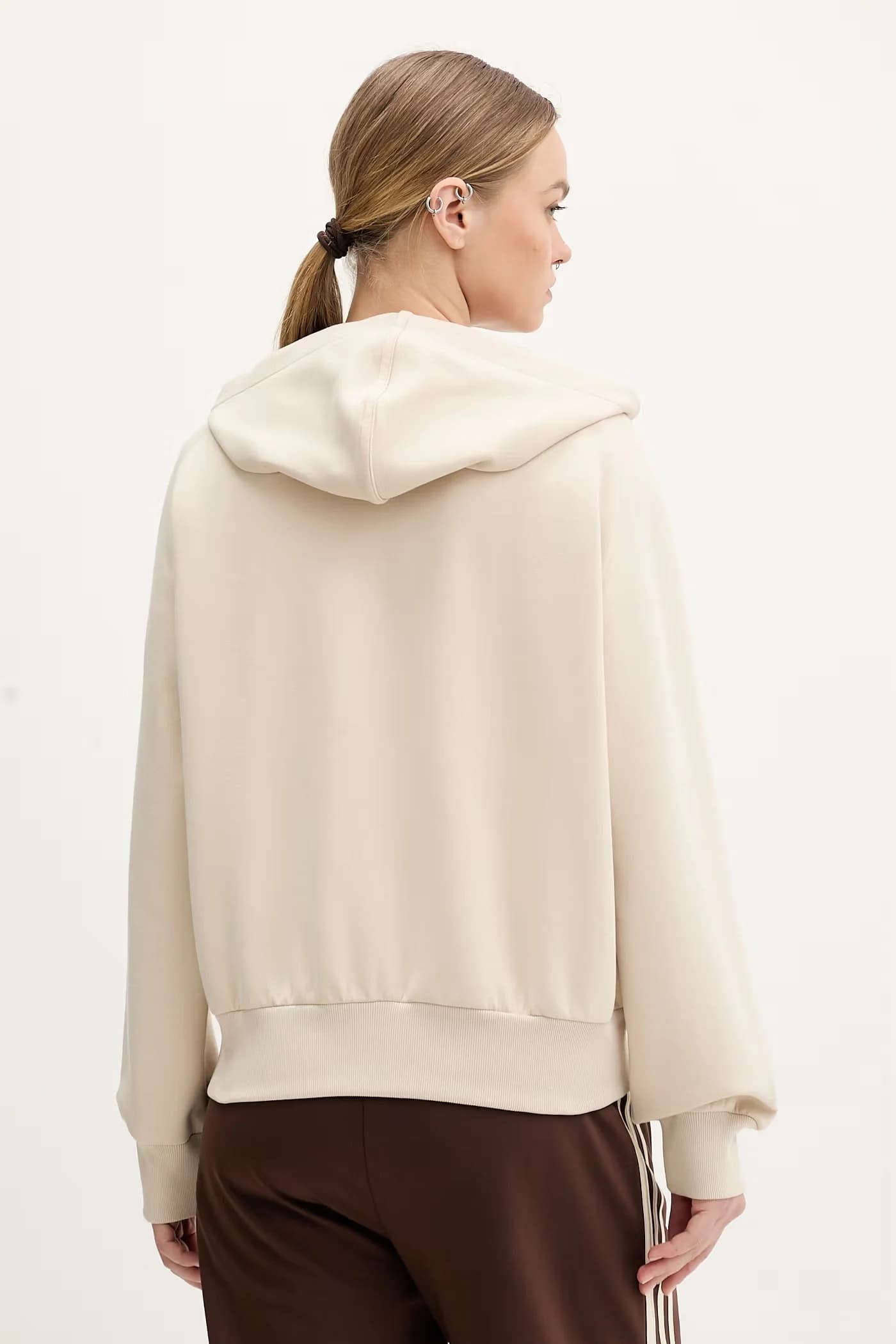 Блуза - фото 3