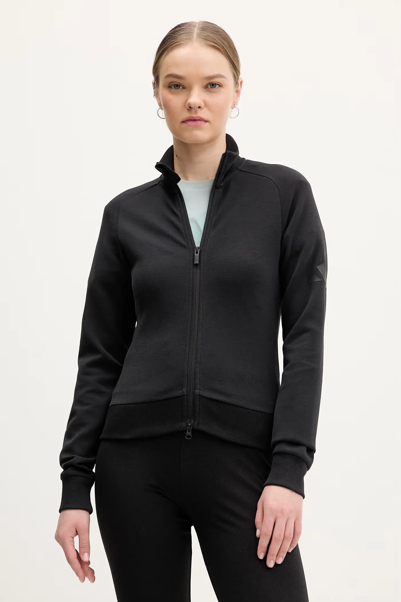 Толстовка Софт Люкс