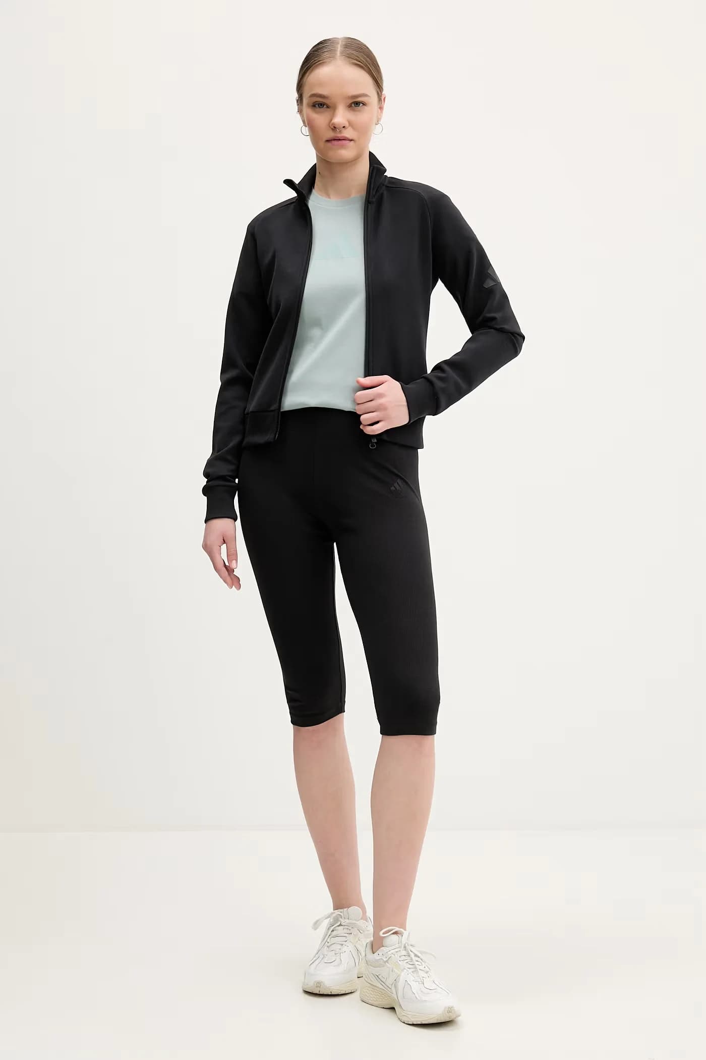 Толстовка Софт Люкс - фото 2