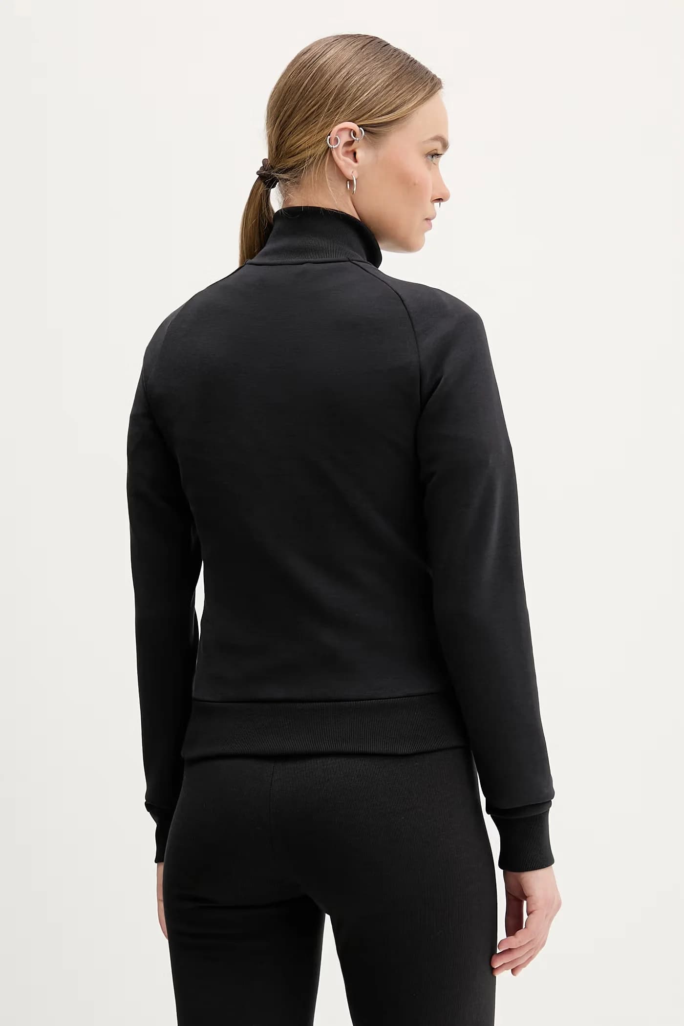 Толстовка Софт Люкс - фото 3