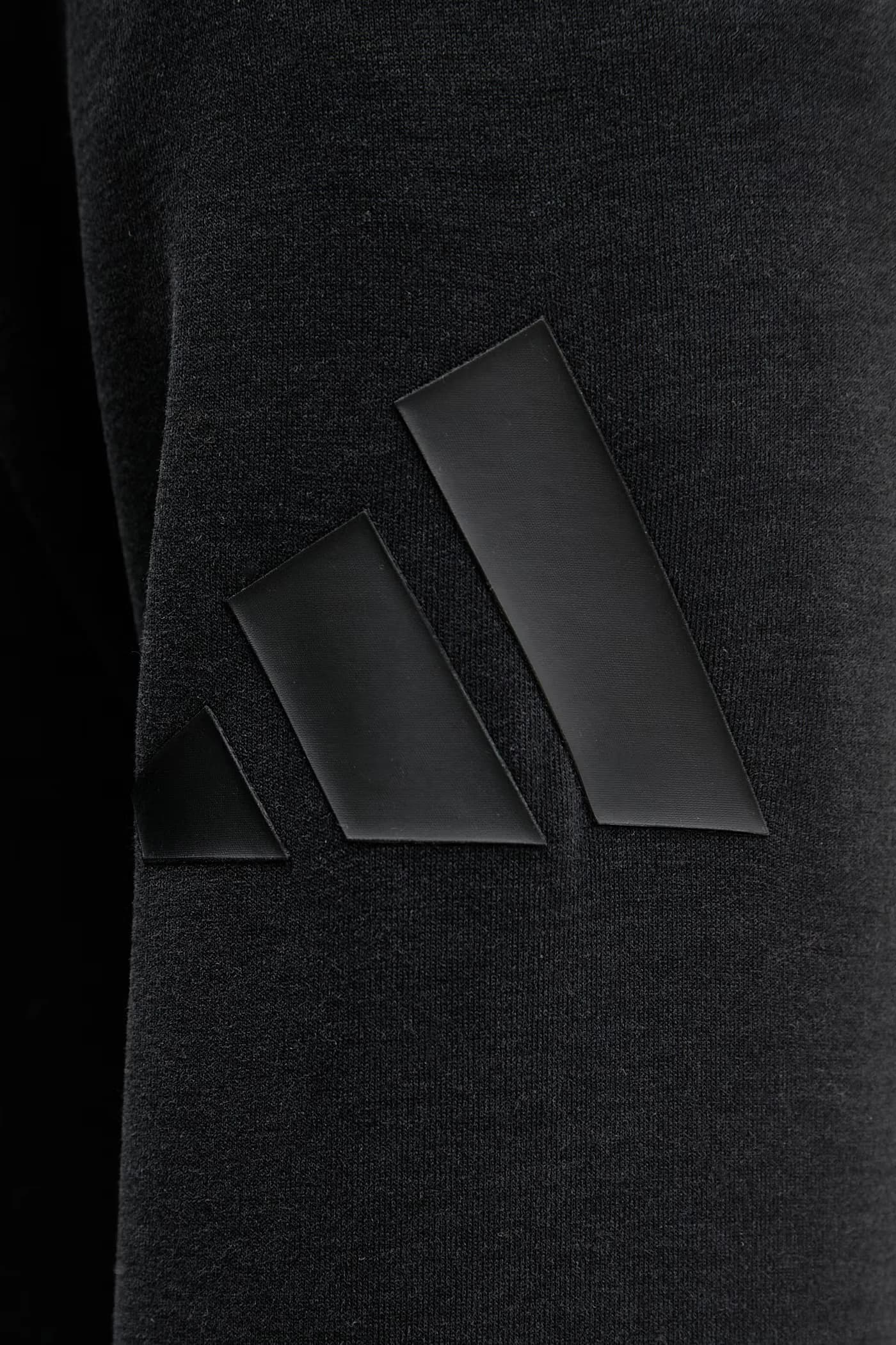 Толстовка Софт Люкс - фото 5