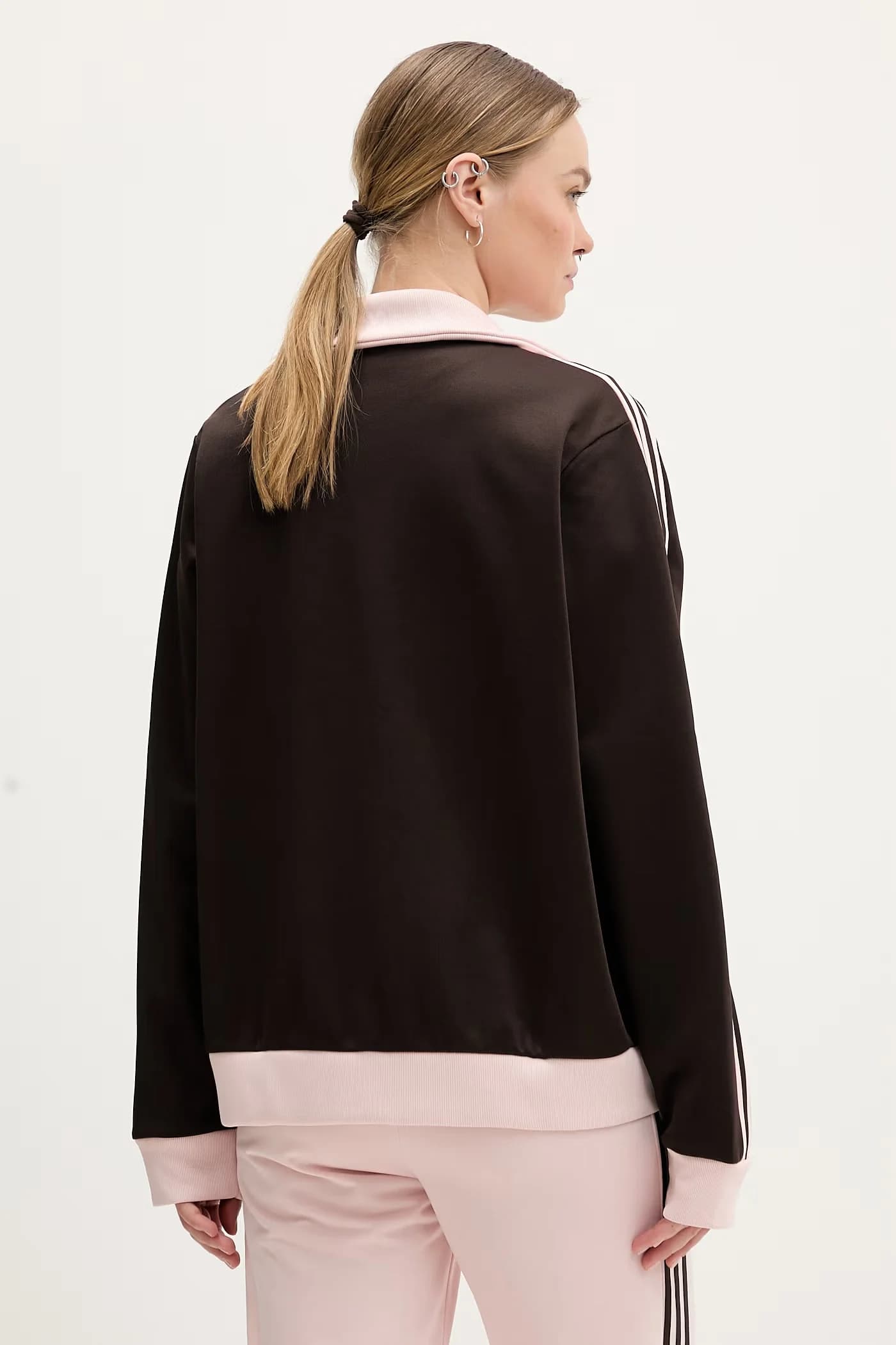 Блуза - фото 3