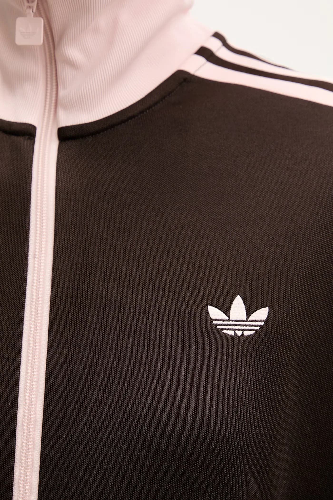 Блуза - фото 5