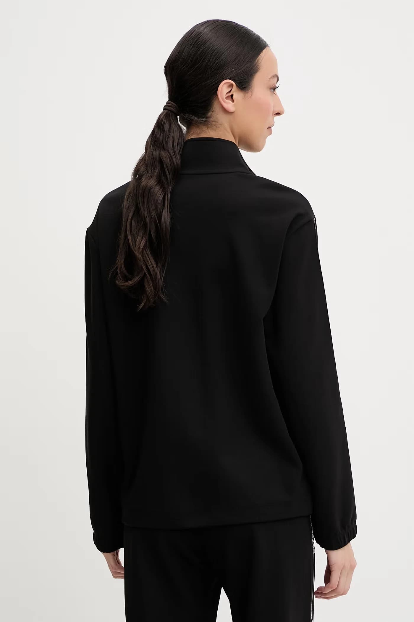 Блуза - фото 3