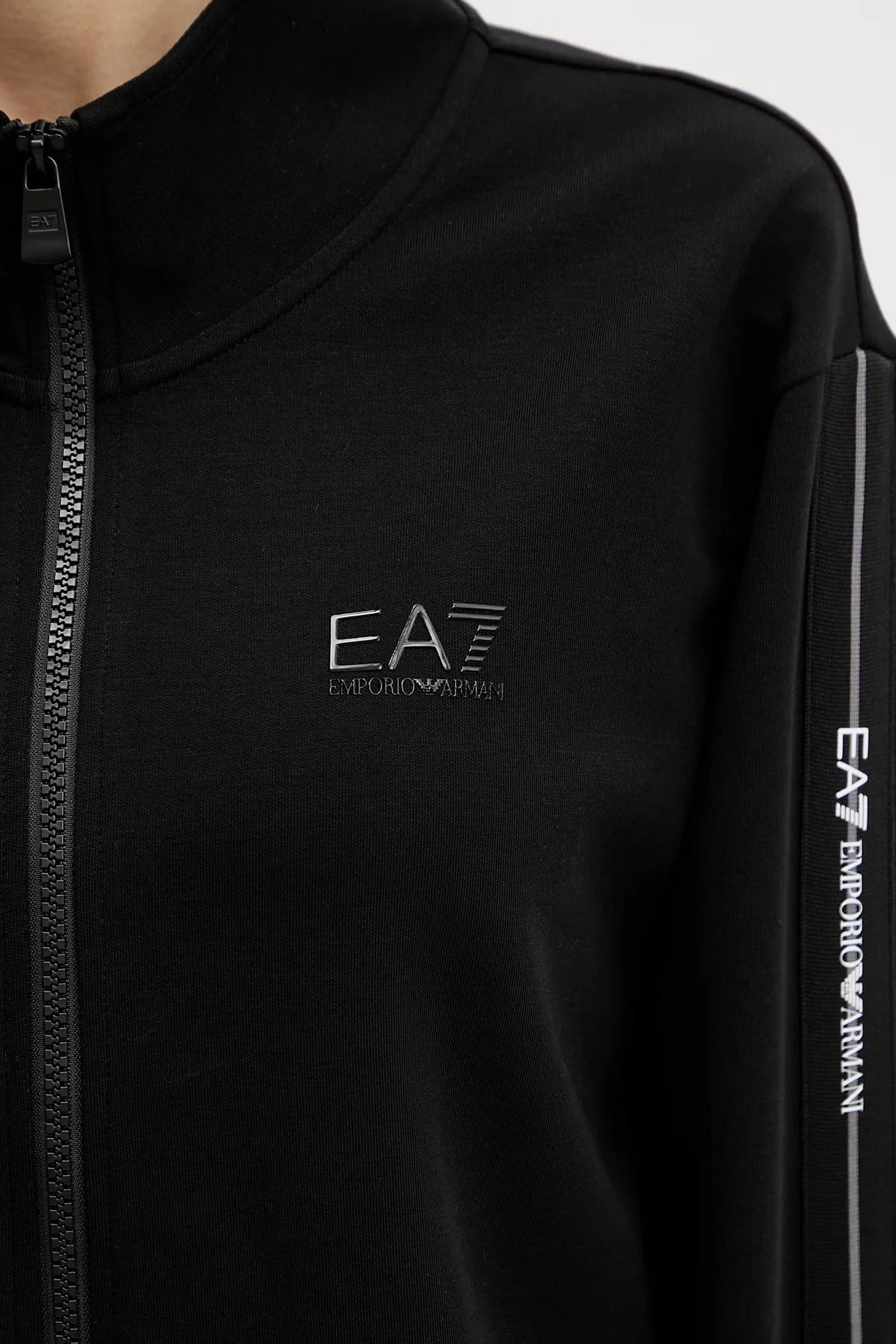 Блуза - фото 5