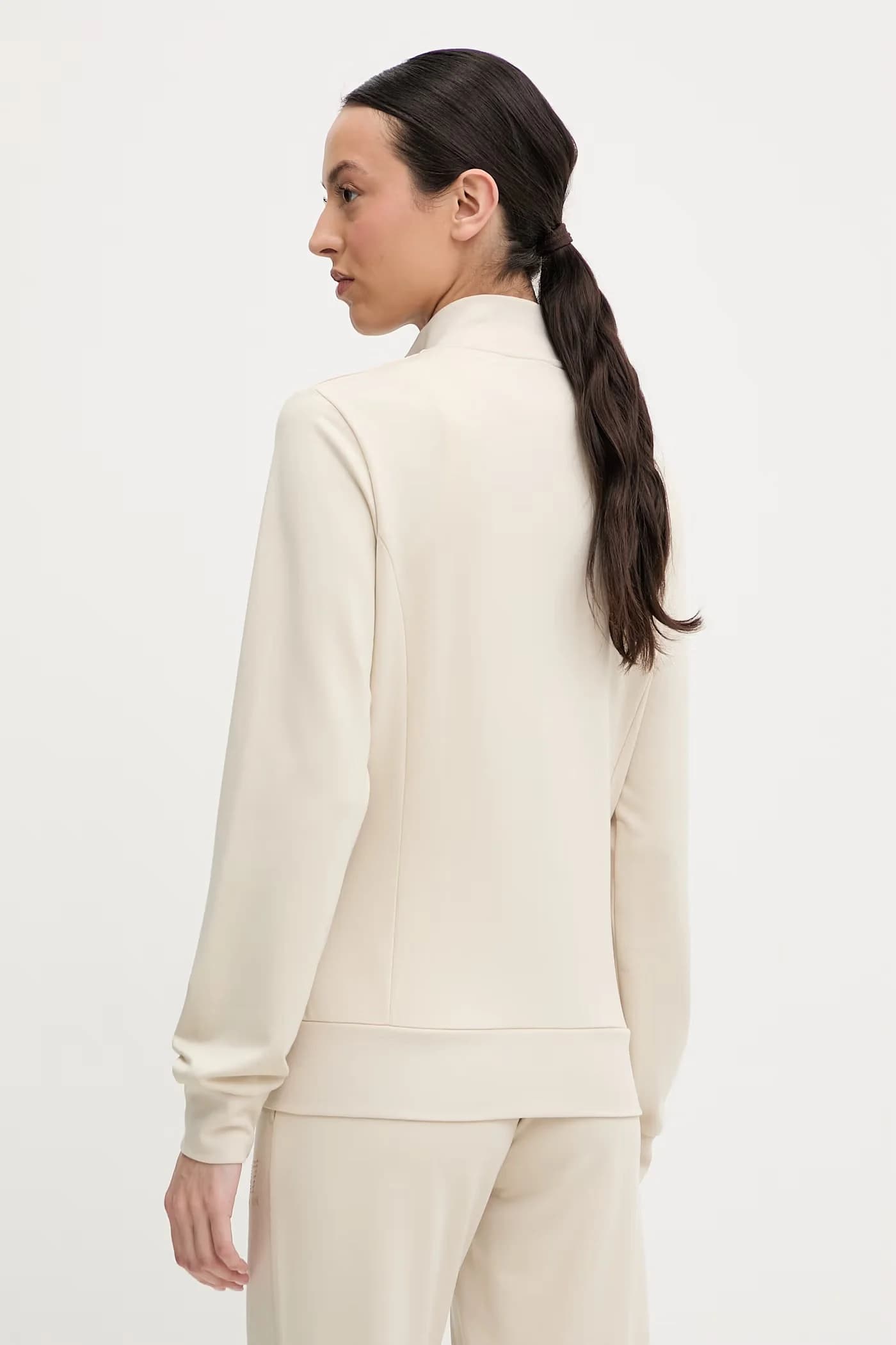 Блуза - фото 3