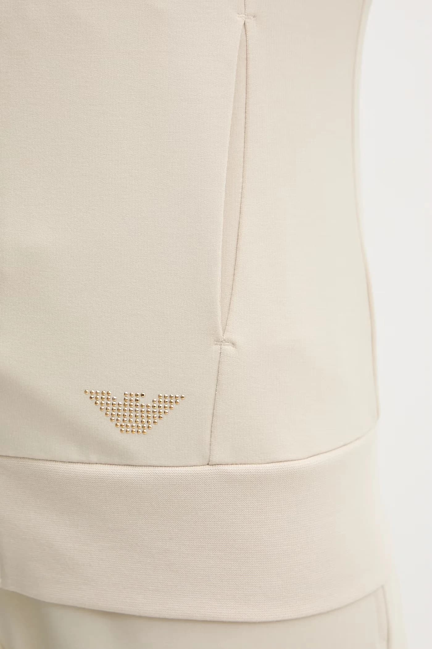 Блуза - фото 5