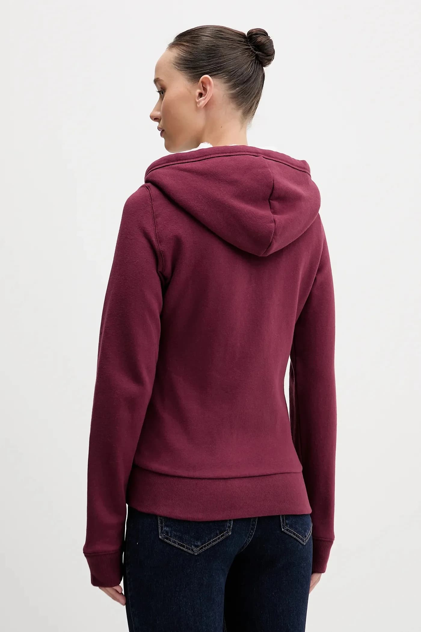 Блуза - фото 3