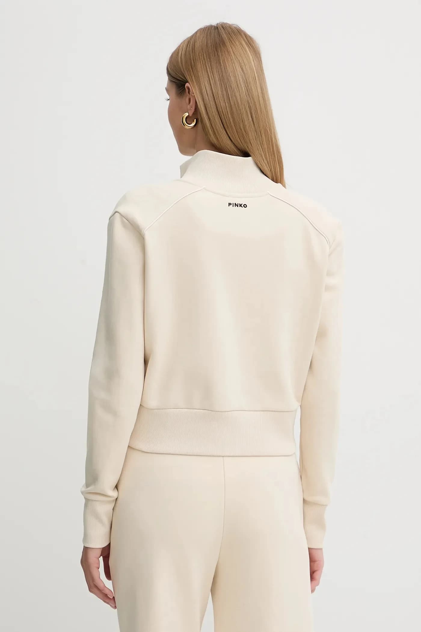 Блуза - фото 3