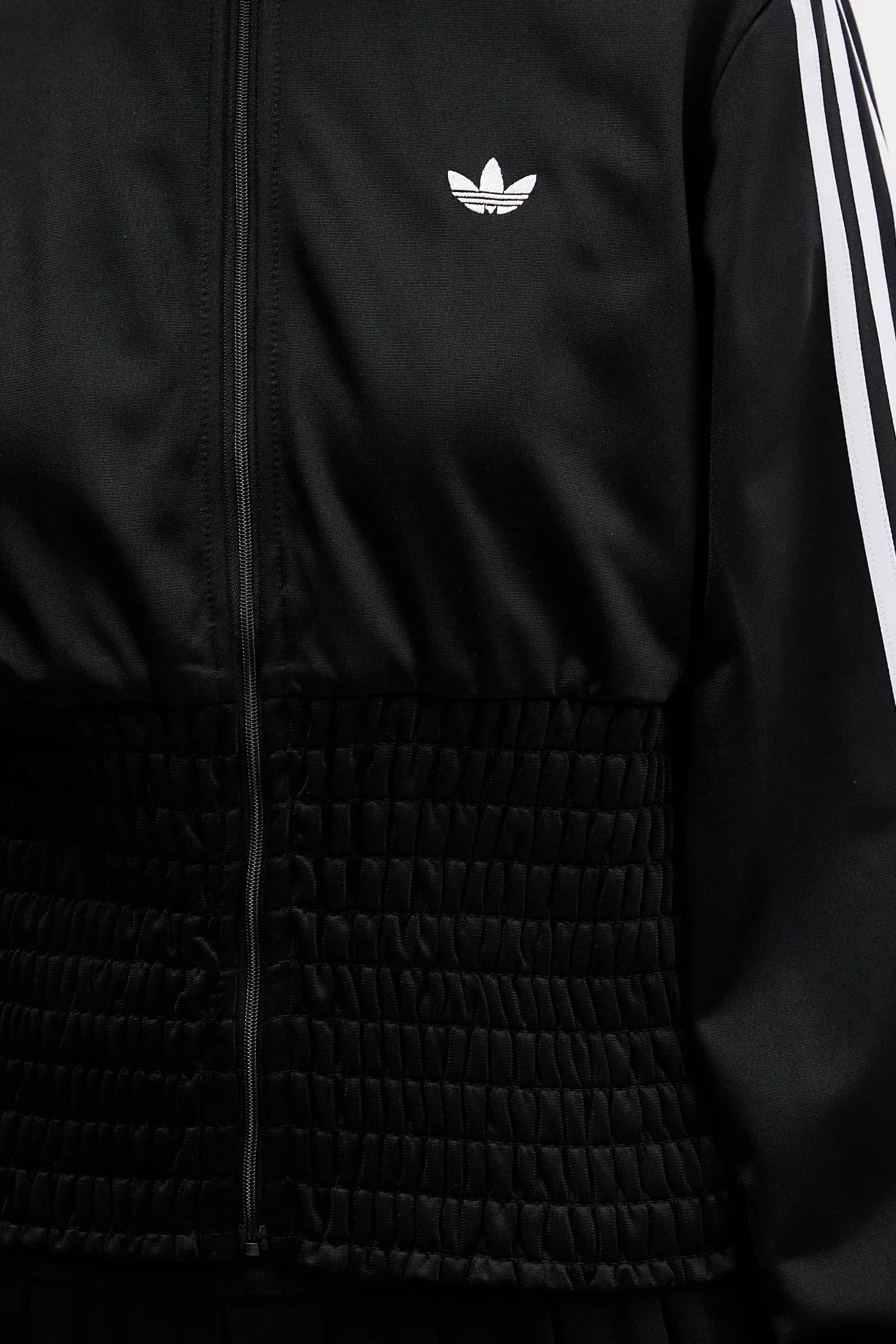 Блуза - фото 5