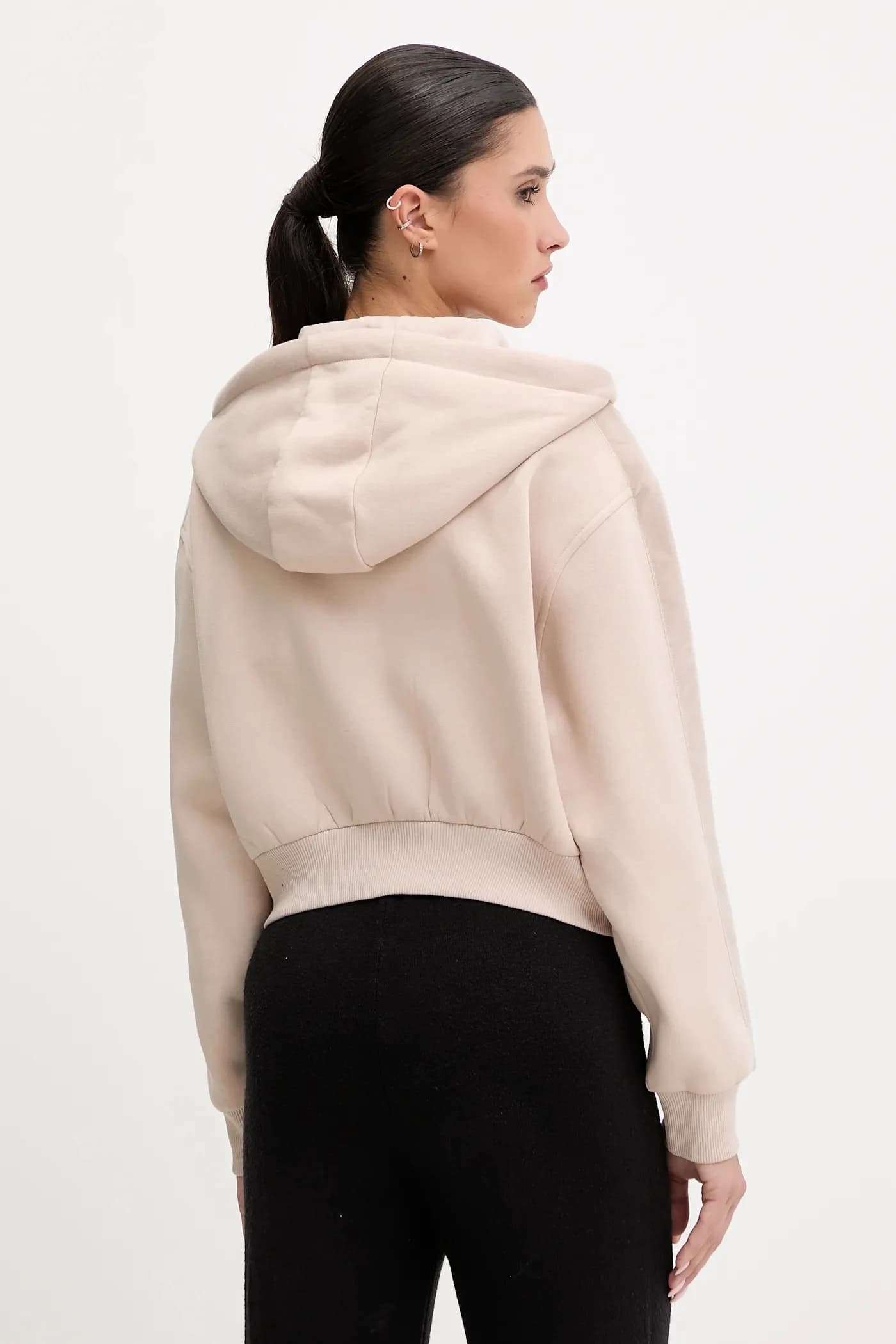 толстовка AELIA - фото 3