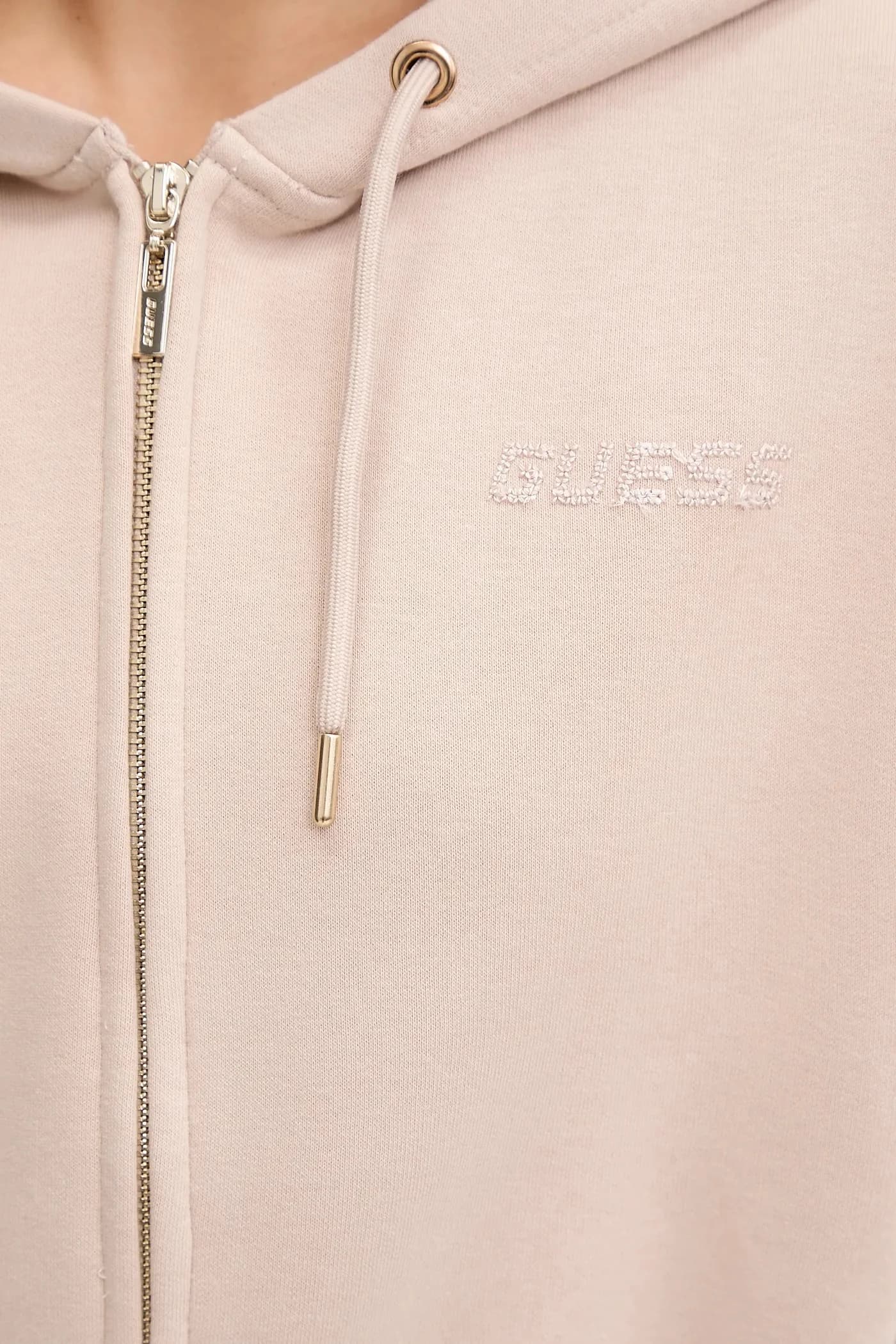 толстовка AELIA - фото 5