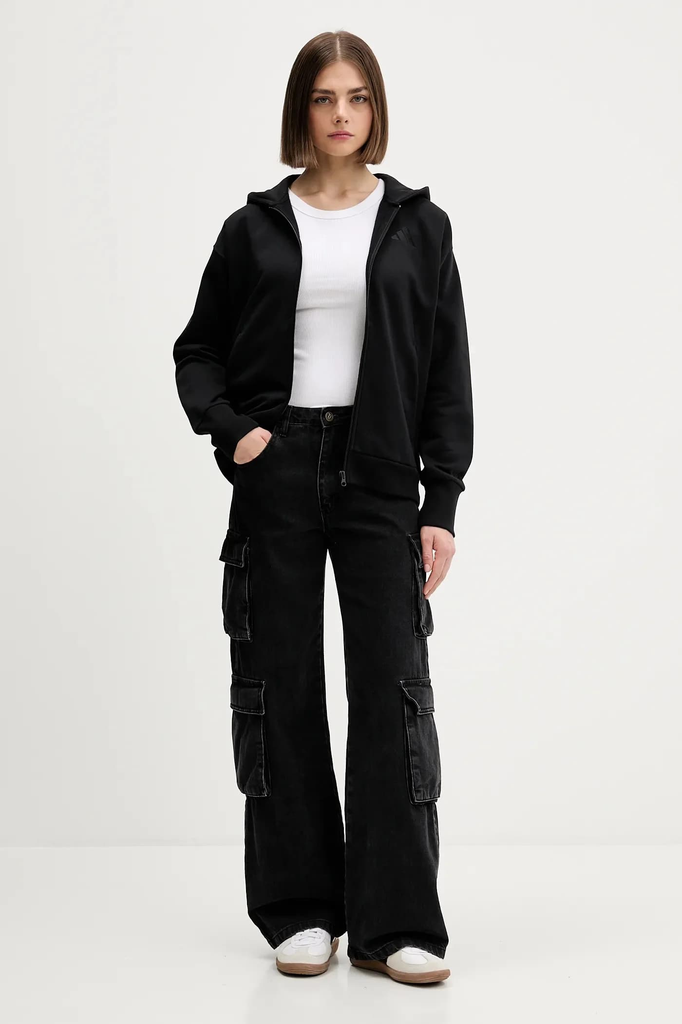 Толстовка All SZN - фото 2