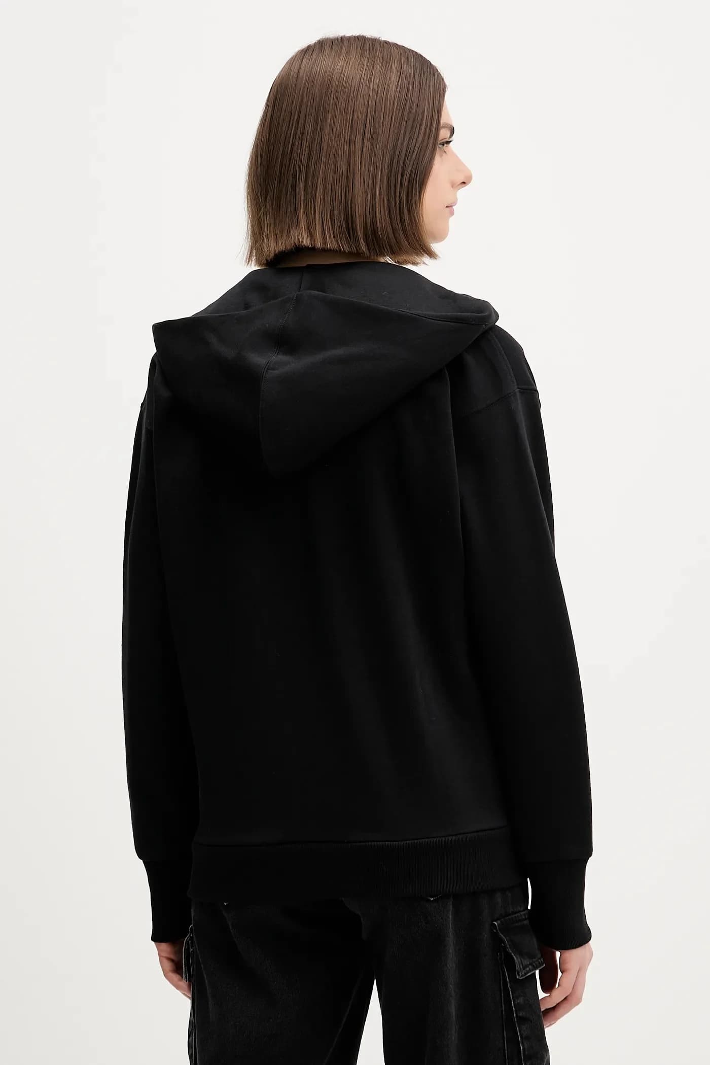 Толстовка All SZN - фото 3