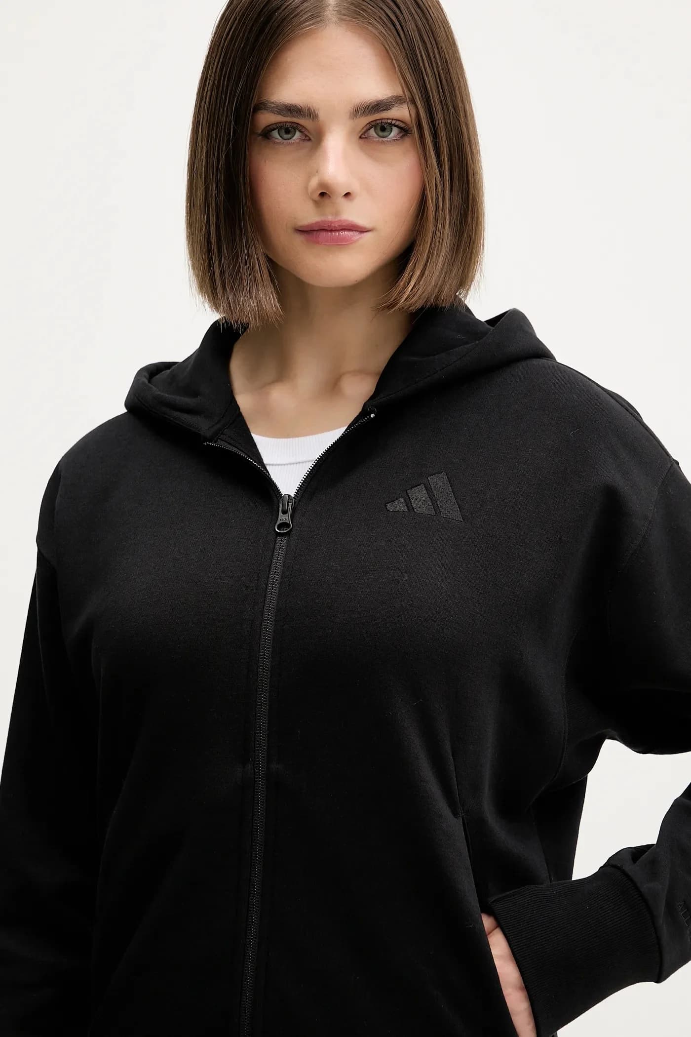 Толстовка All SZN - фото 4