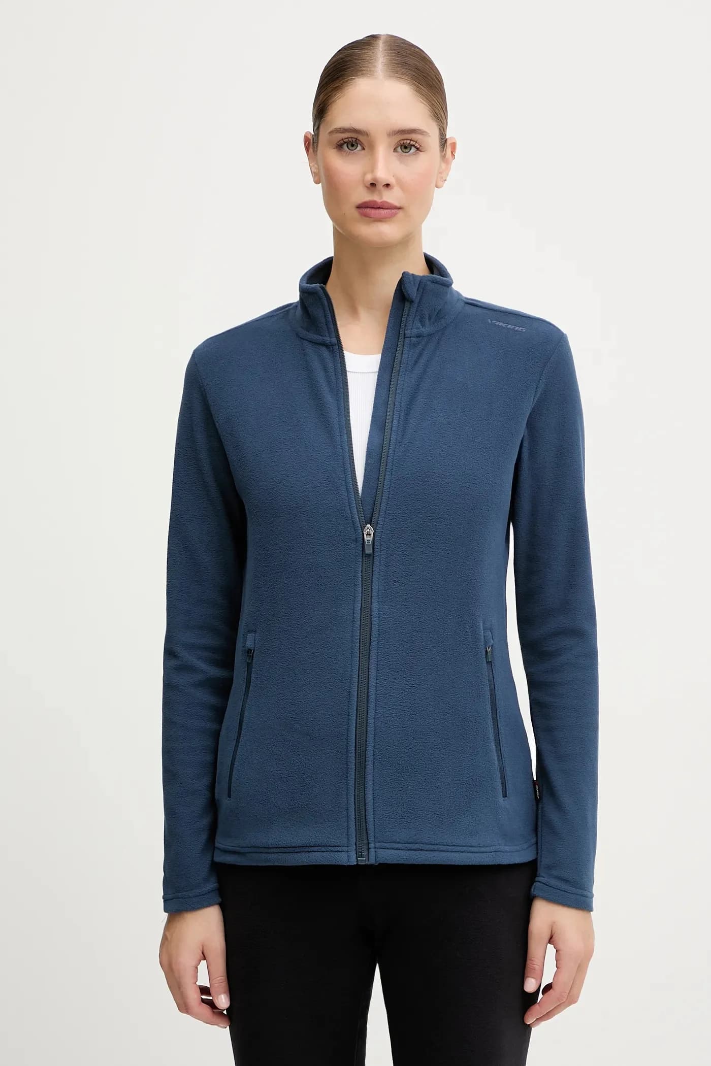 Спортивная толстовка Tesero