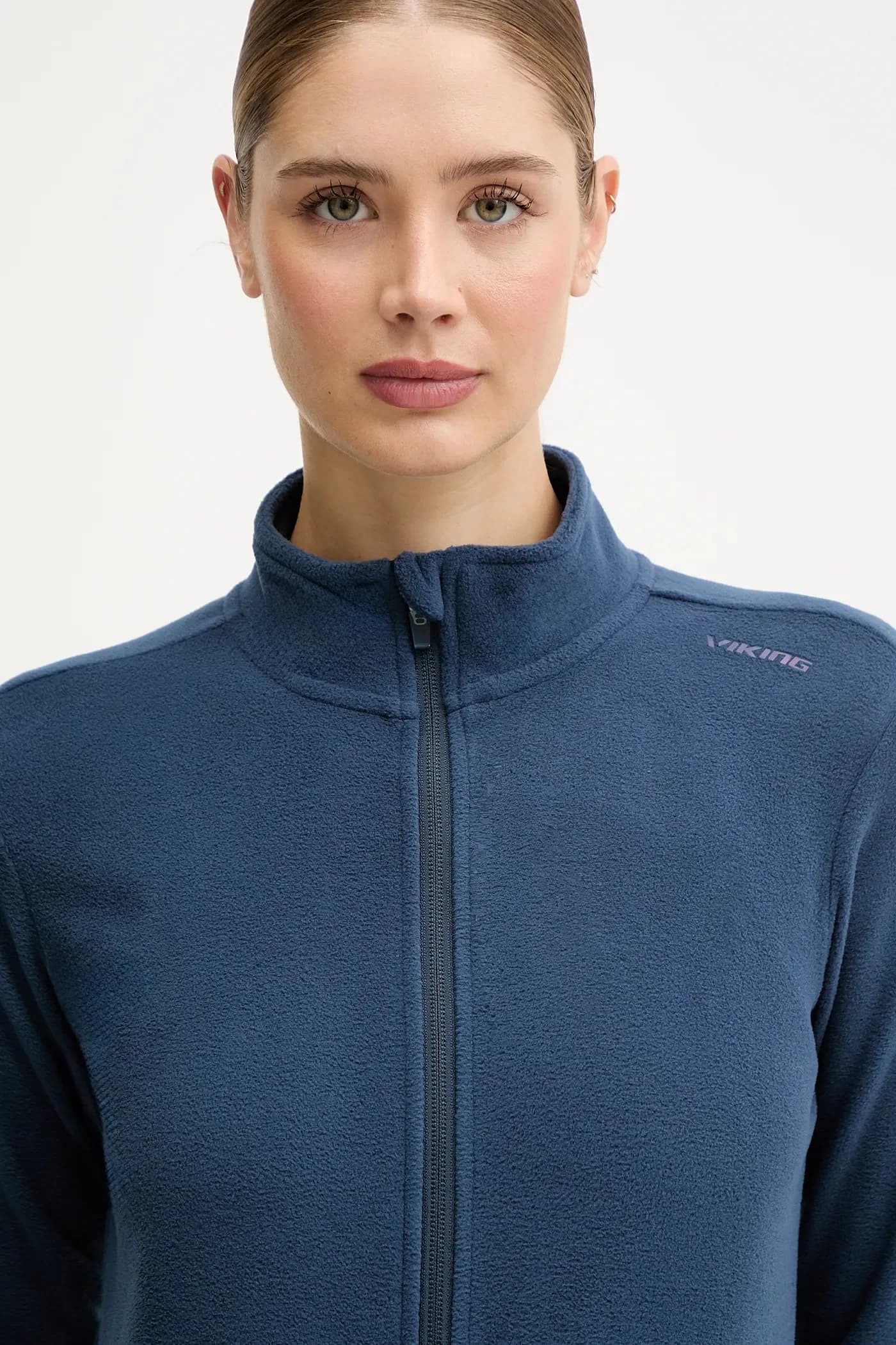 спортивная толстовка Tesero - фото 4