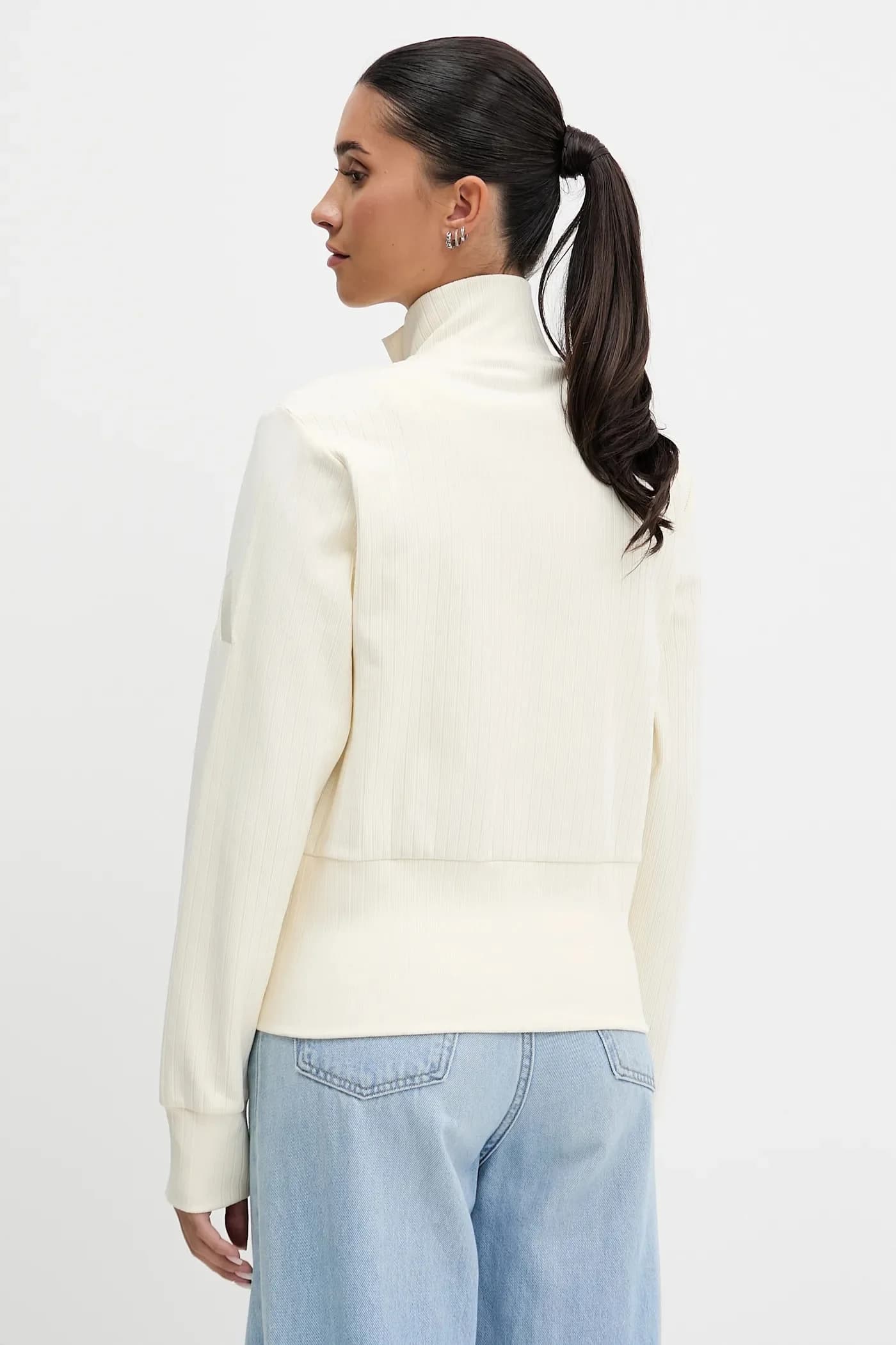 Утепленная толстовка All Szn - фото 3