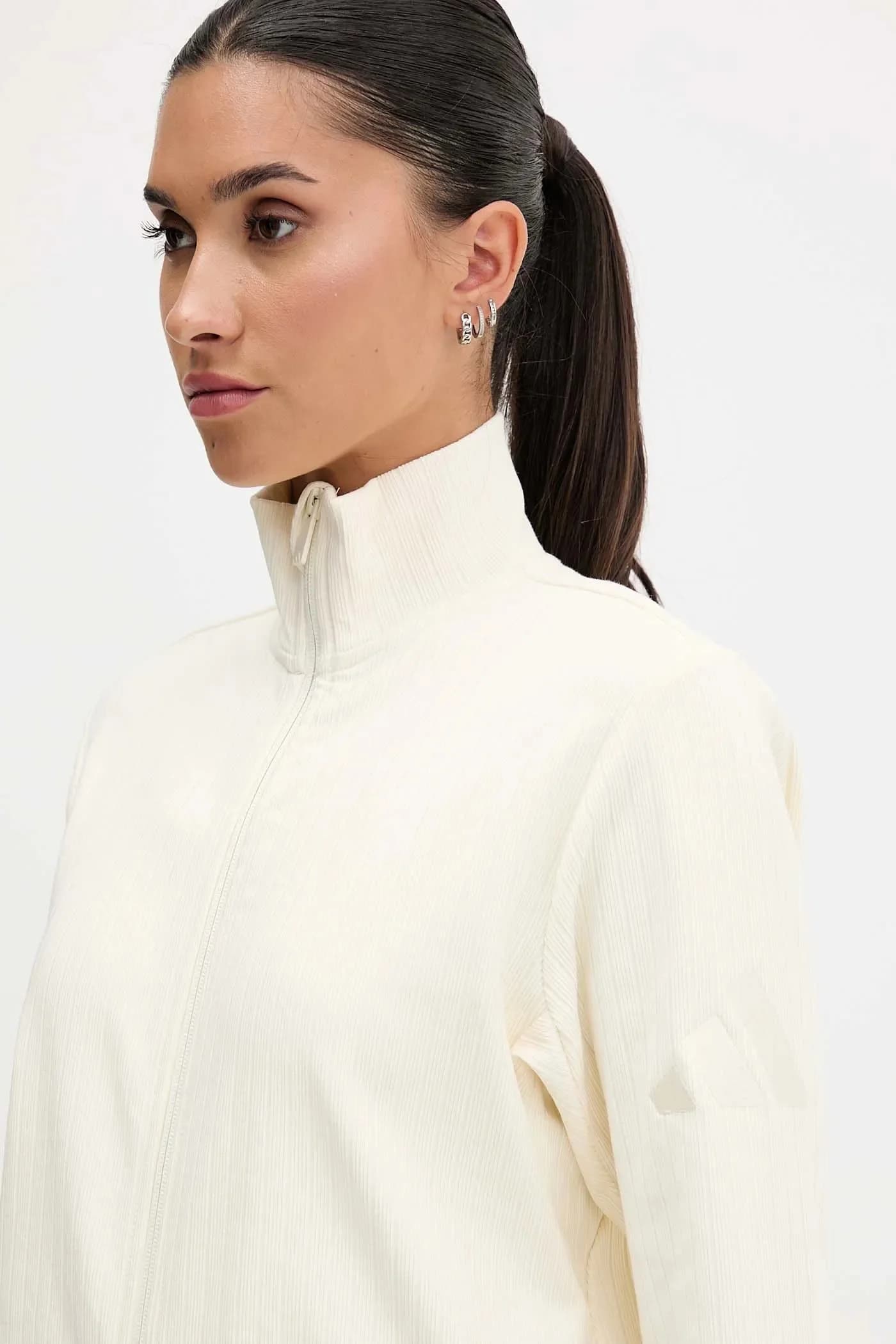 Утепленная толстовка All Szn - фото 4