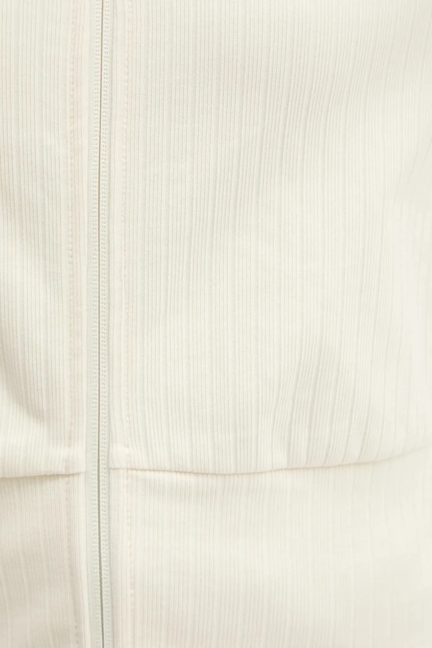 Утепленная толстовка All Szn - фото 5