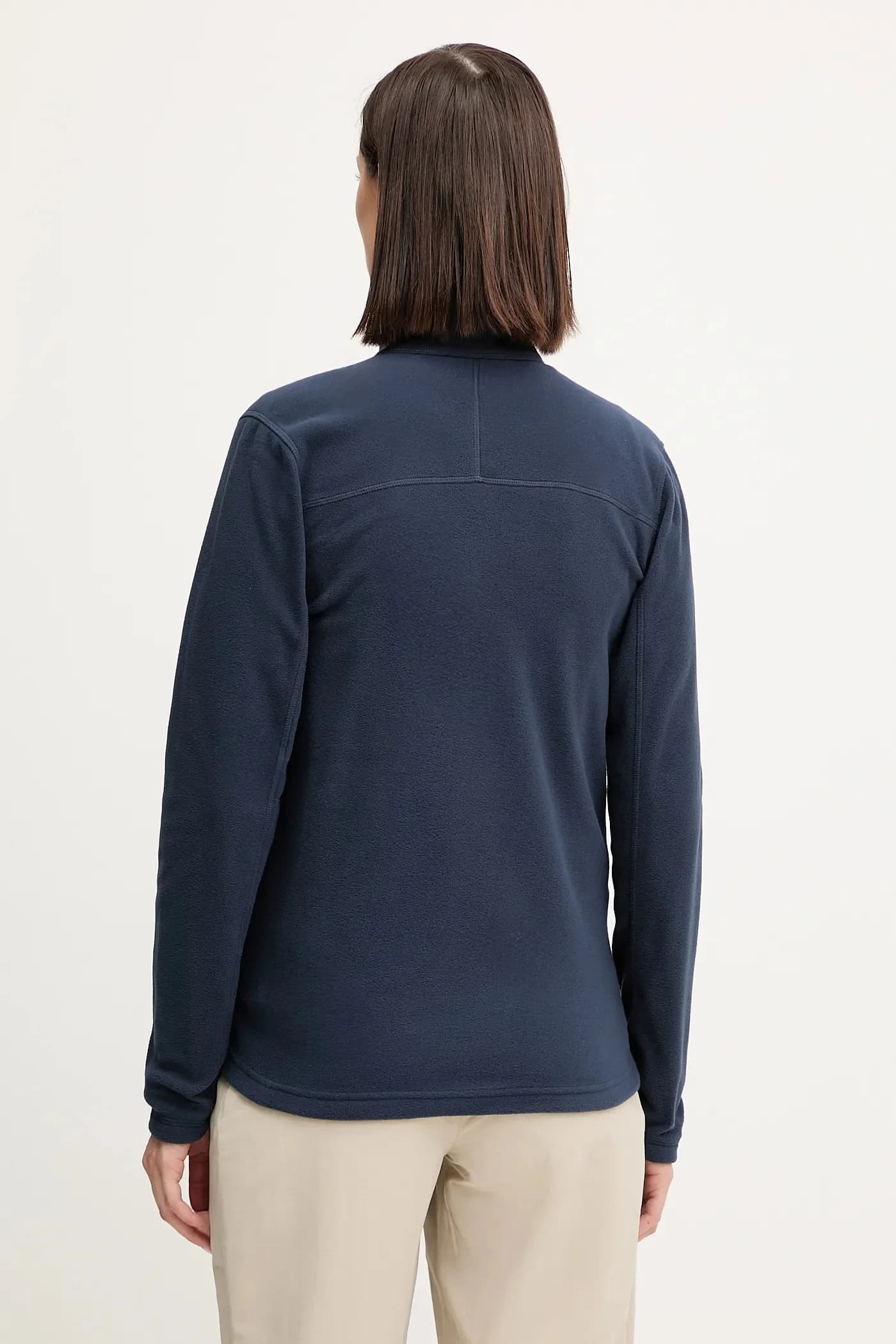 спортивная толстовка Buteo - фото 3